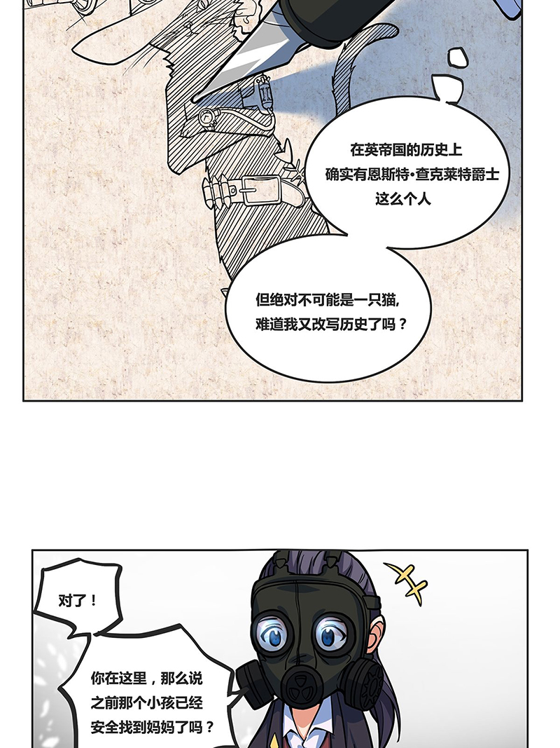 37.jpg