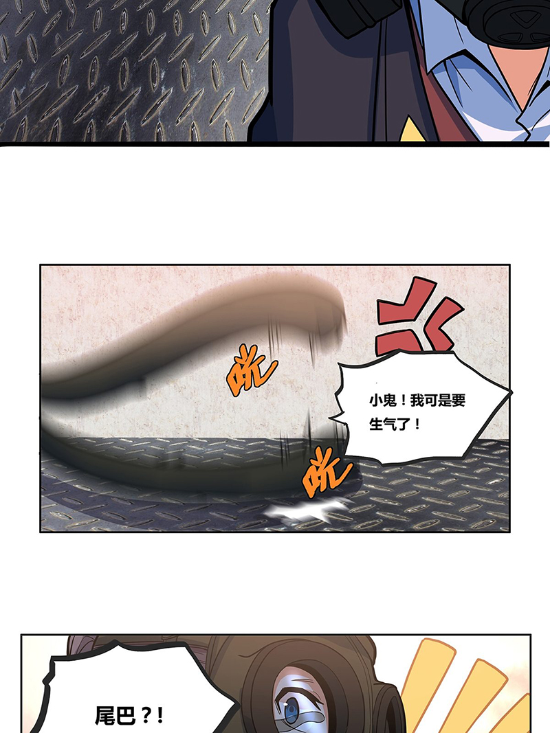 31.jpg