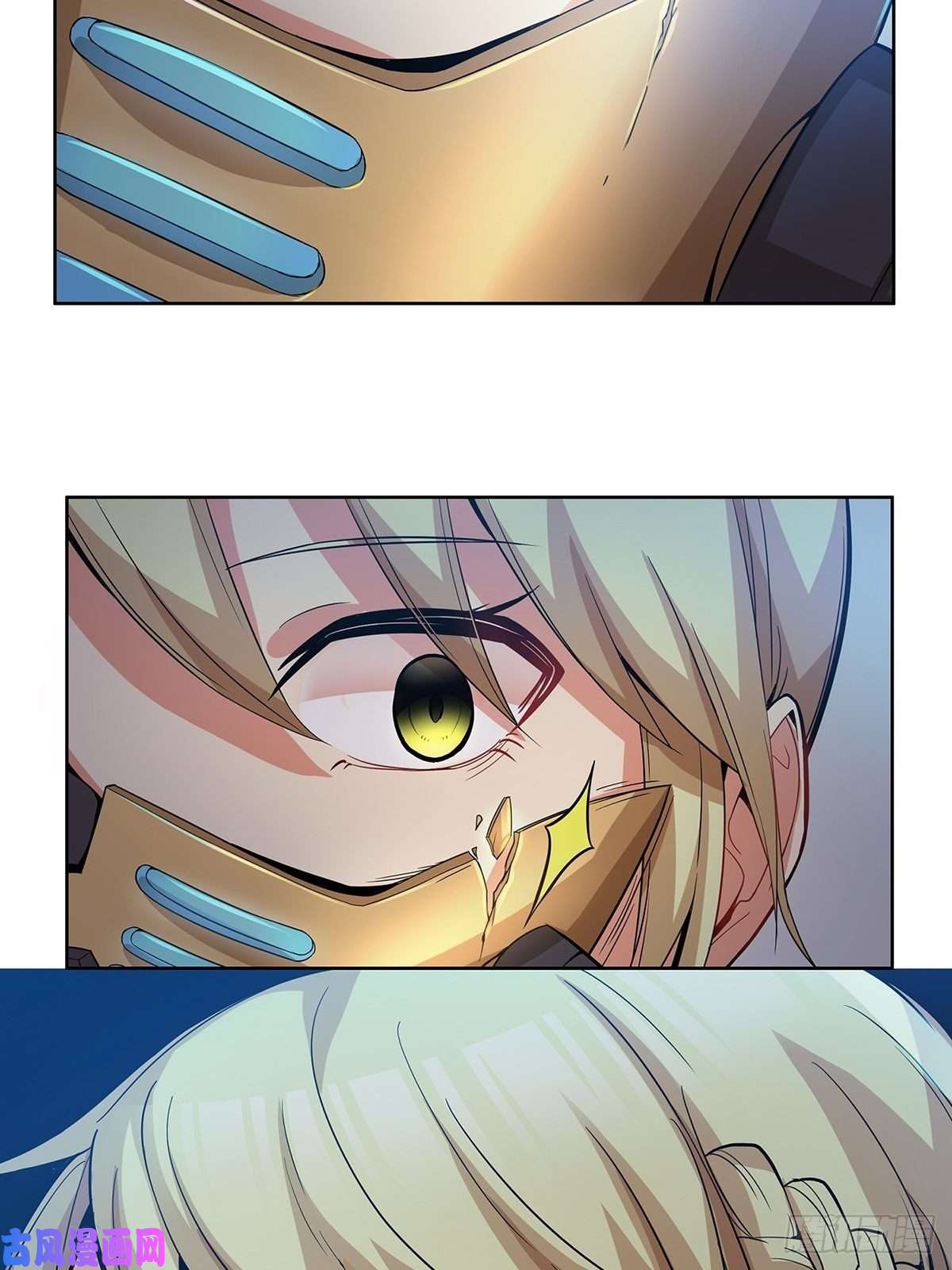 39.jpg