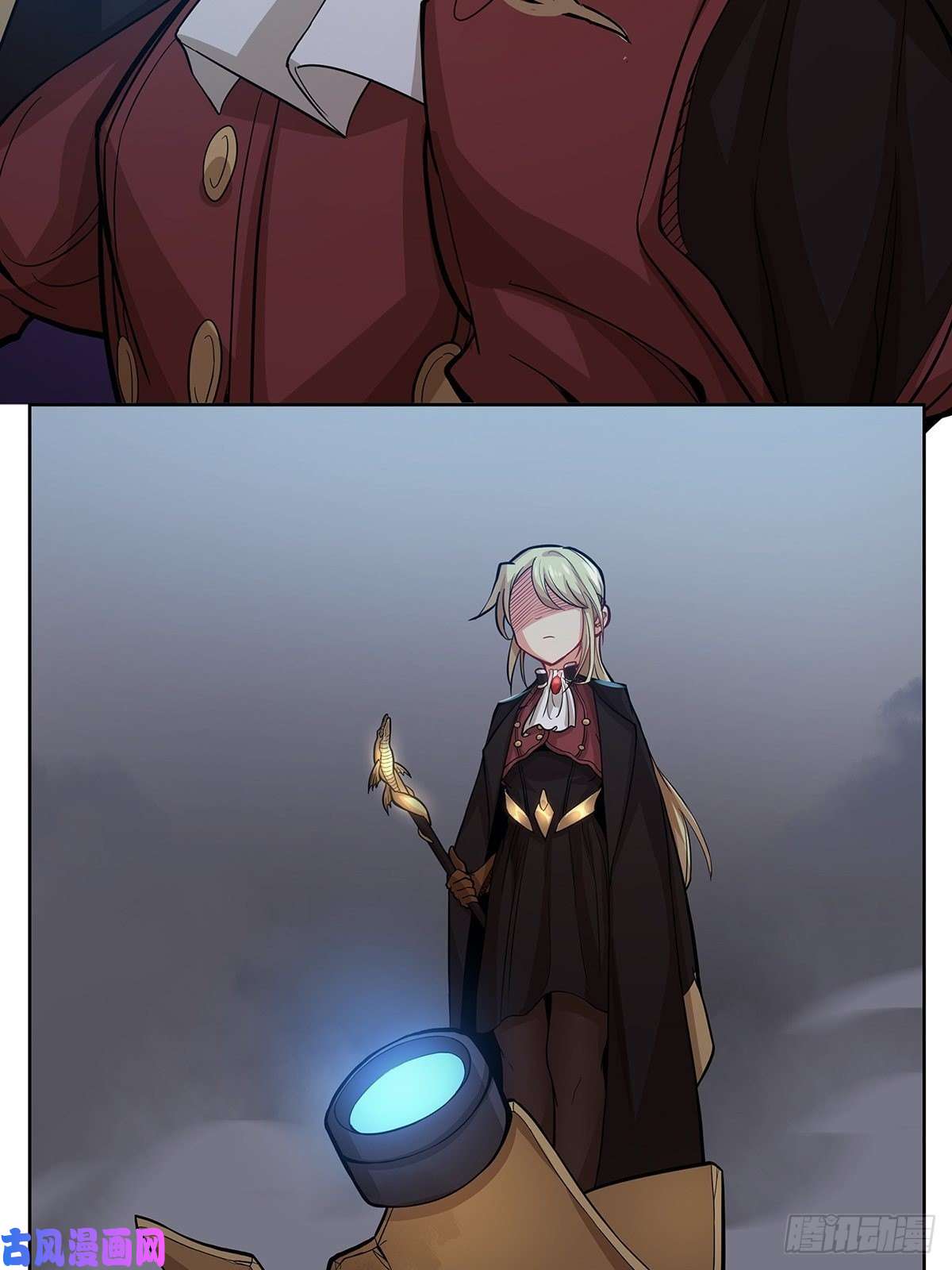 41.jpg