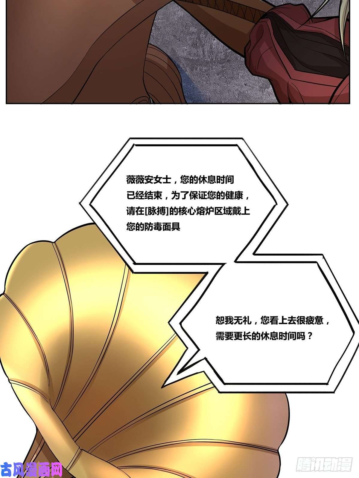 43.jpg