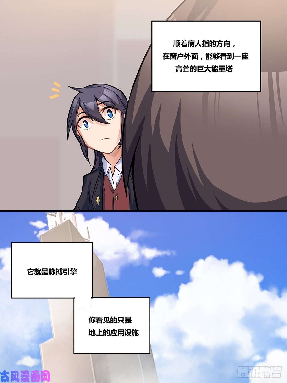 45.jpg