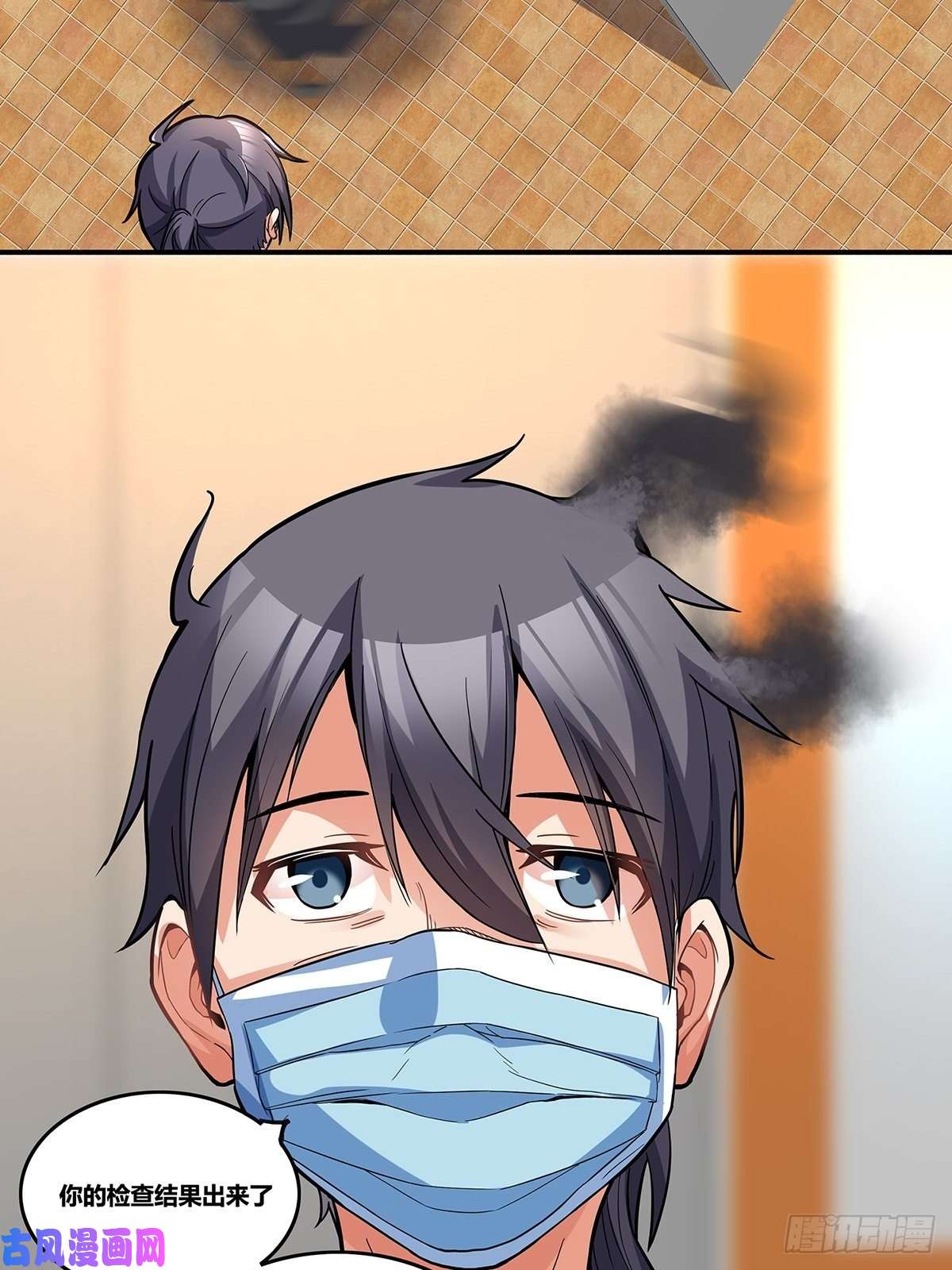 36.jpg