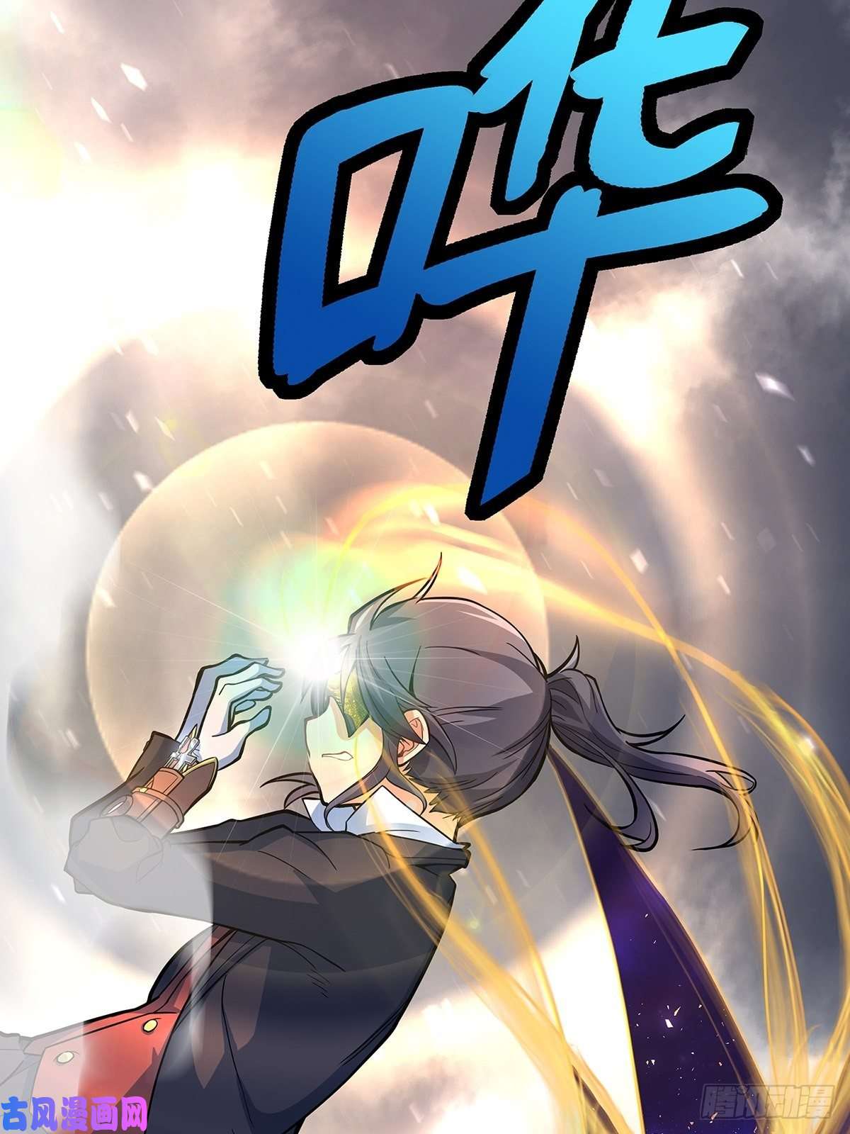16.jpg