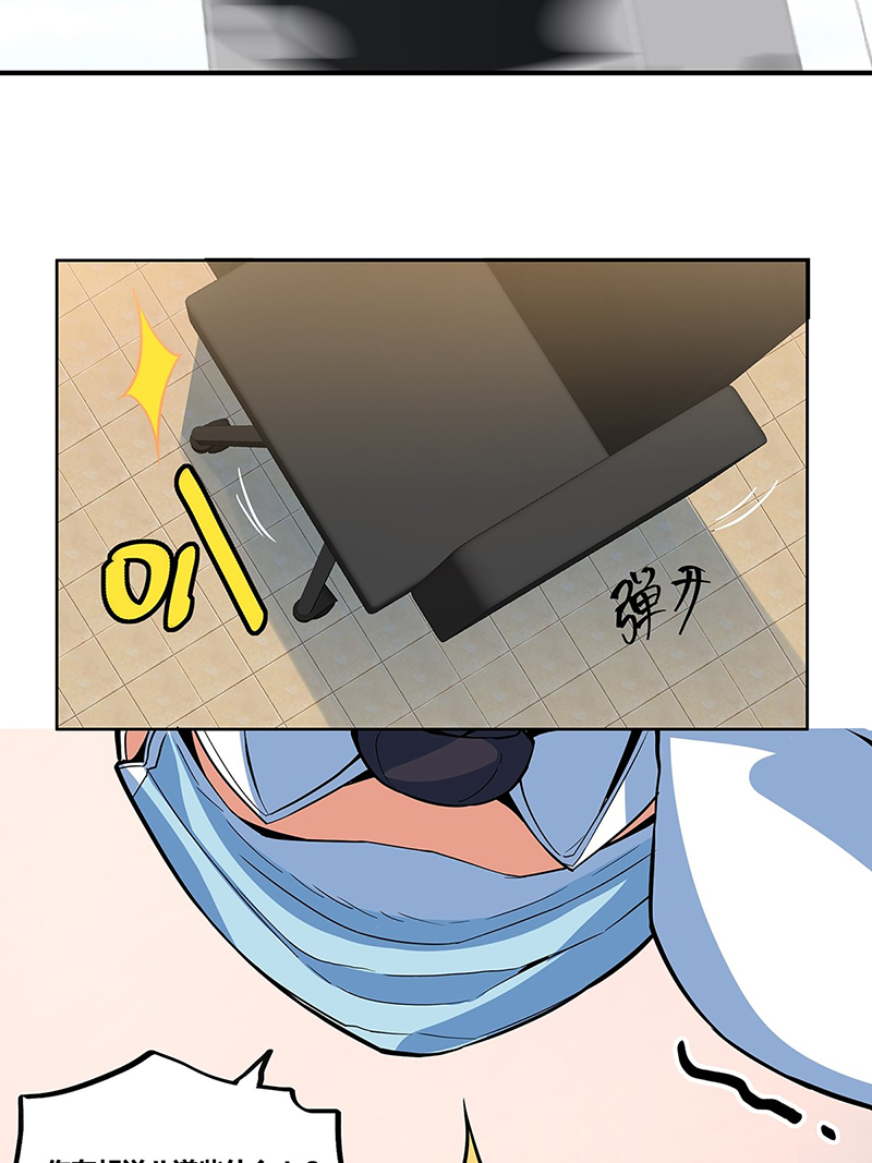 47.jpg