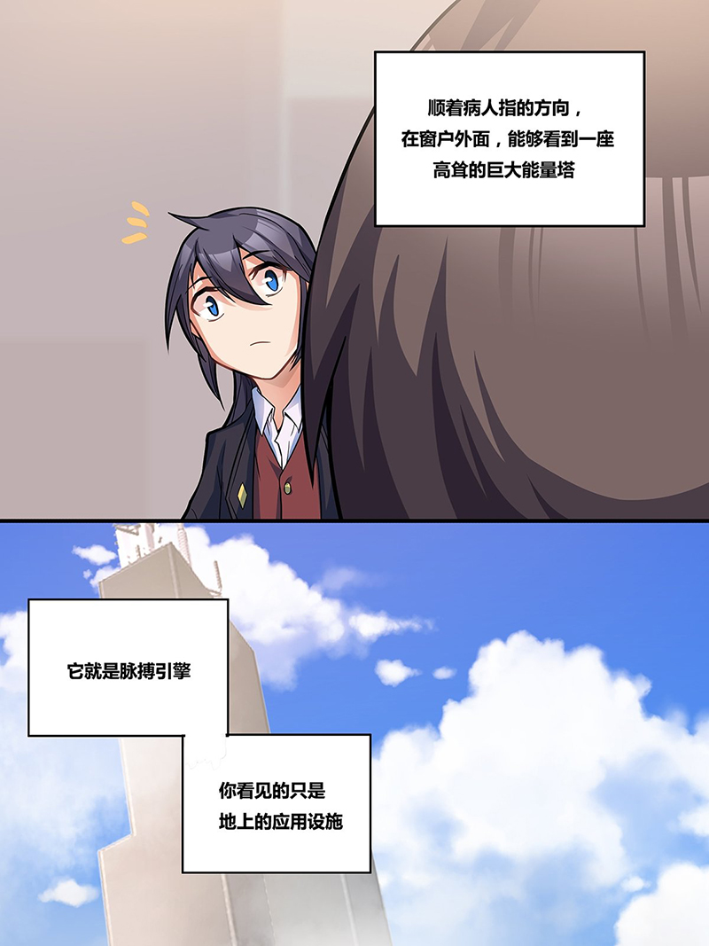 45.jpg