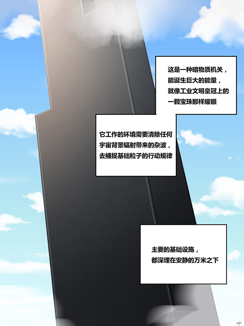 46.jpg
