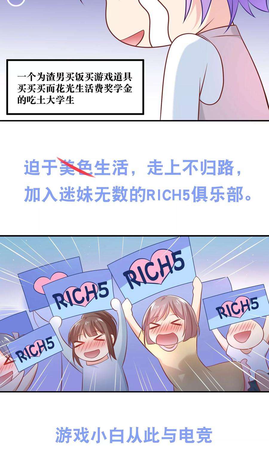 19.jpg
