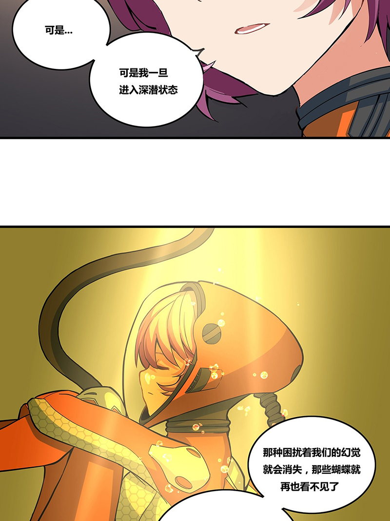 30.jpg