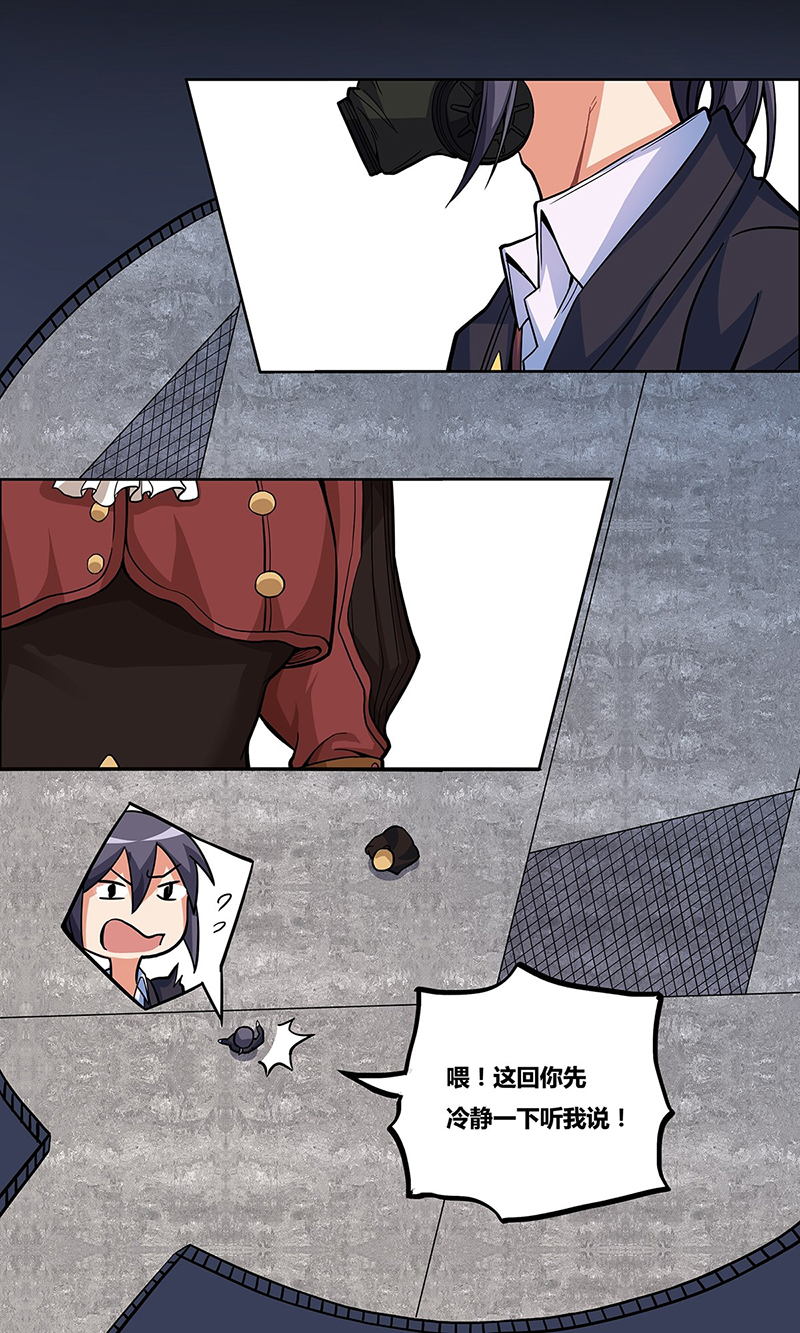 55.jpg