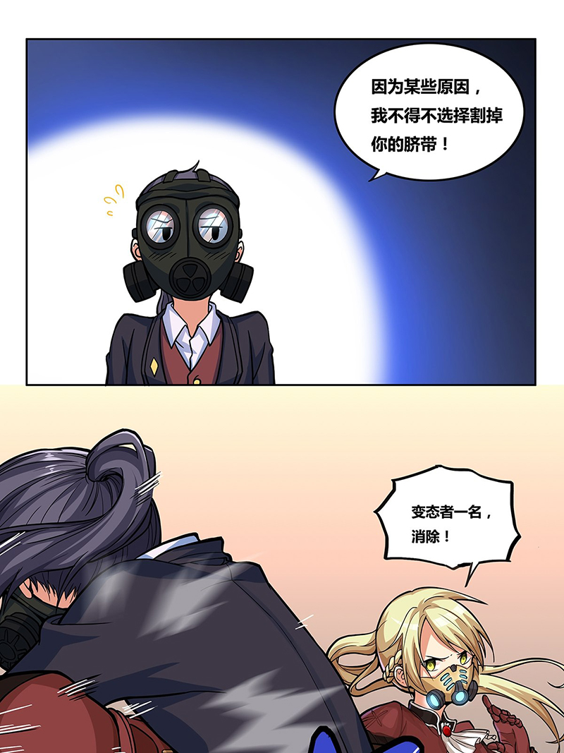 56.jpg