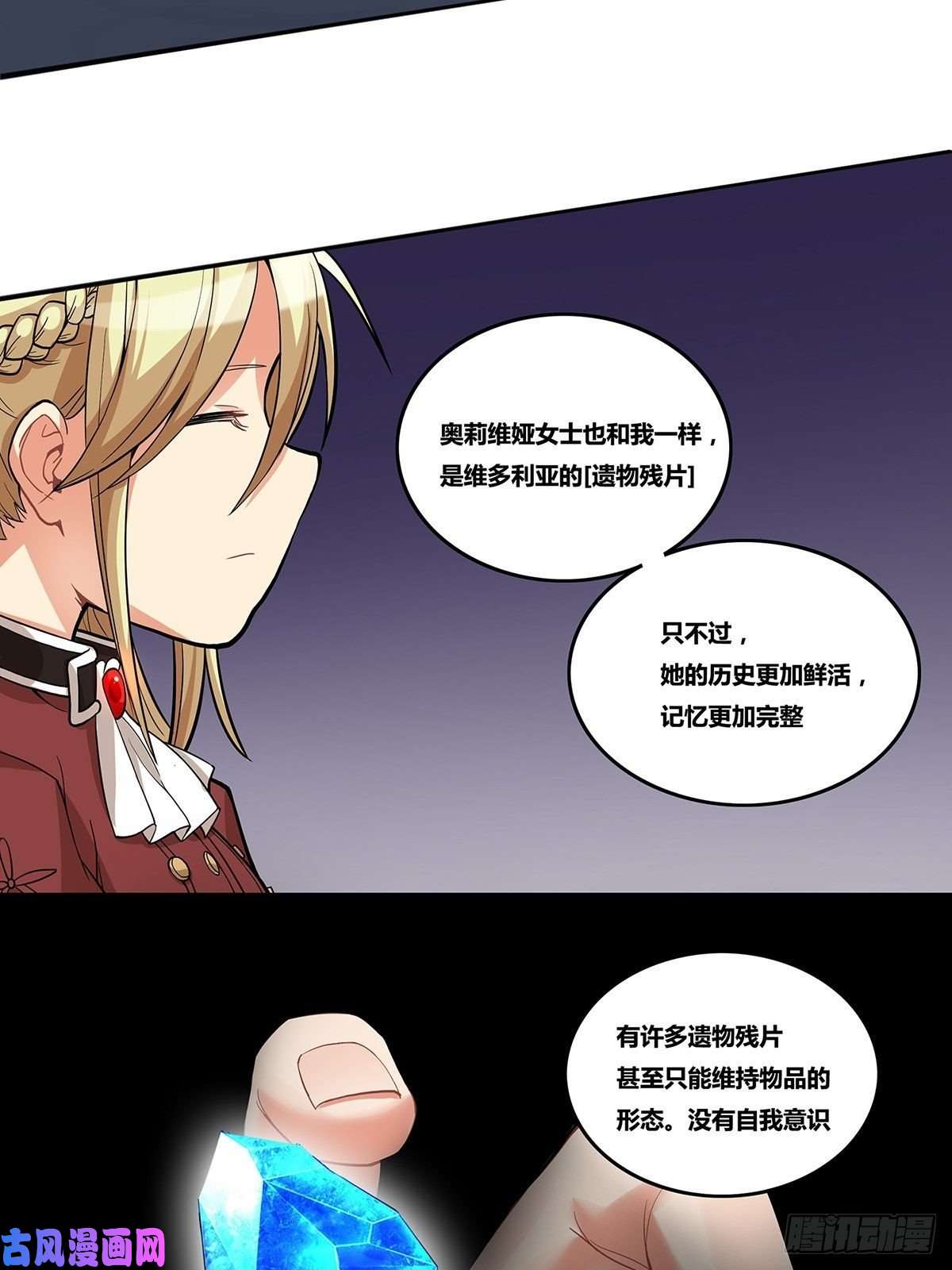 41.jpg