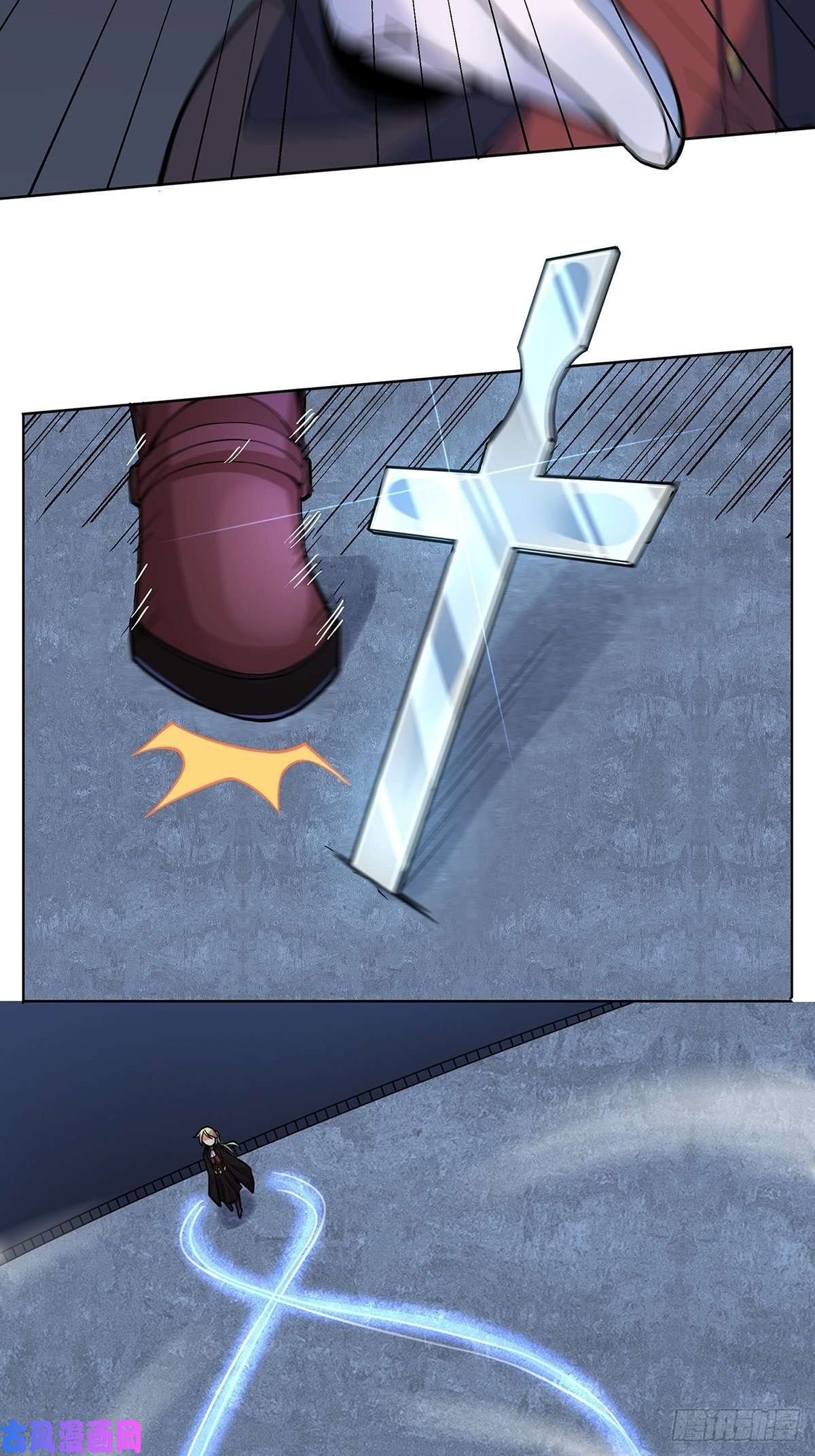 48.jpg