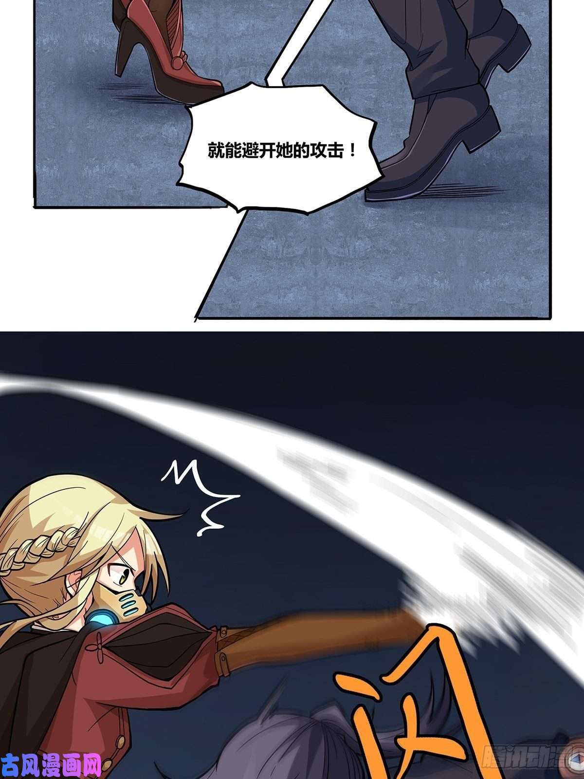28.jpg