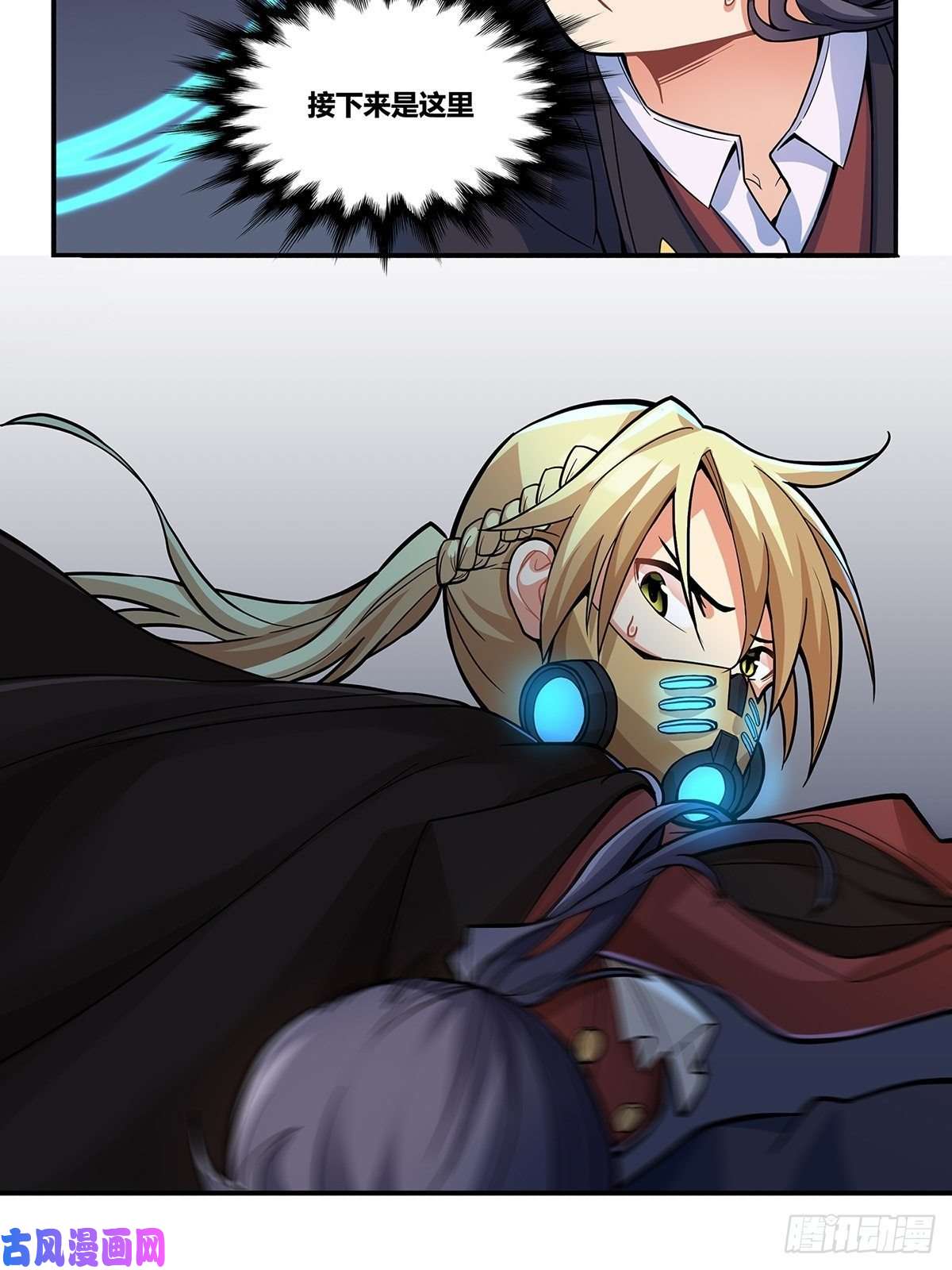 30.jpg