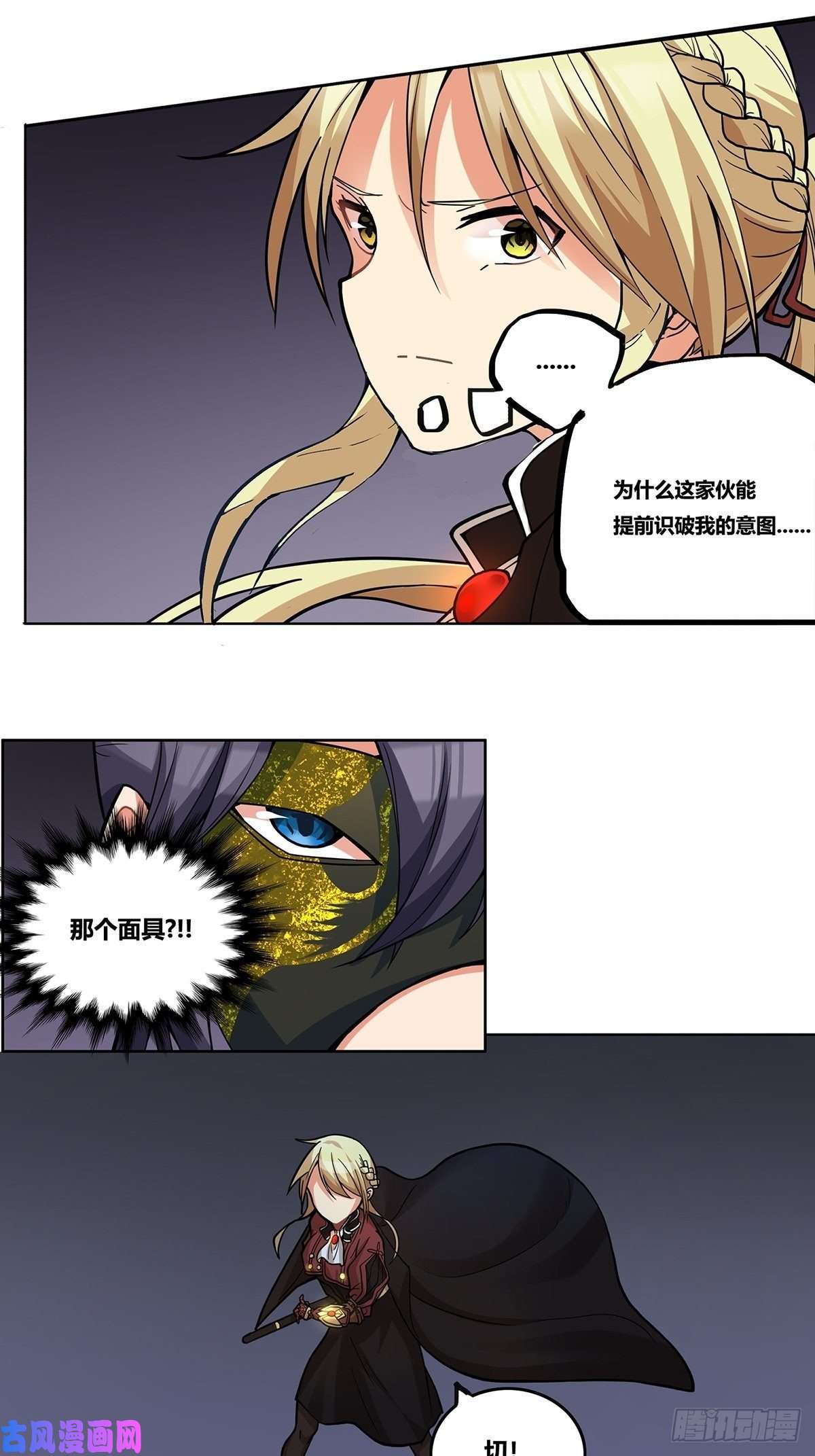 51.jpg