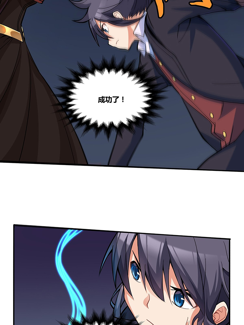 29.jpg