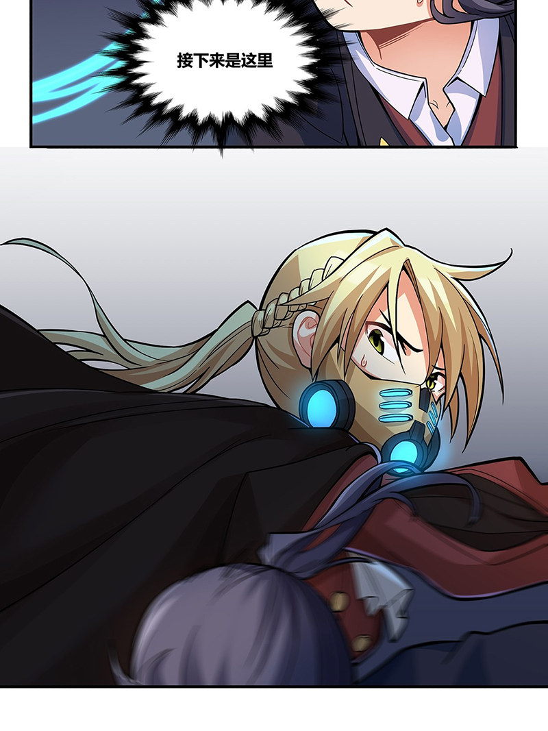 30.jpg