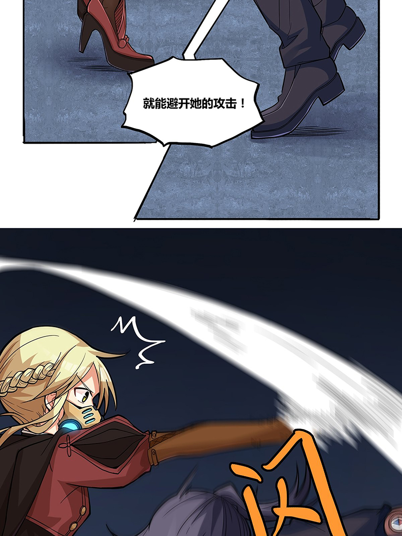 28.jpg
