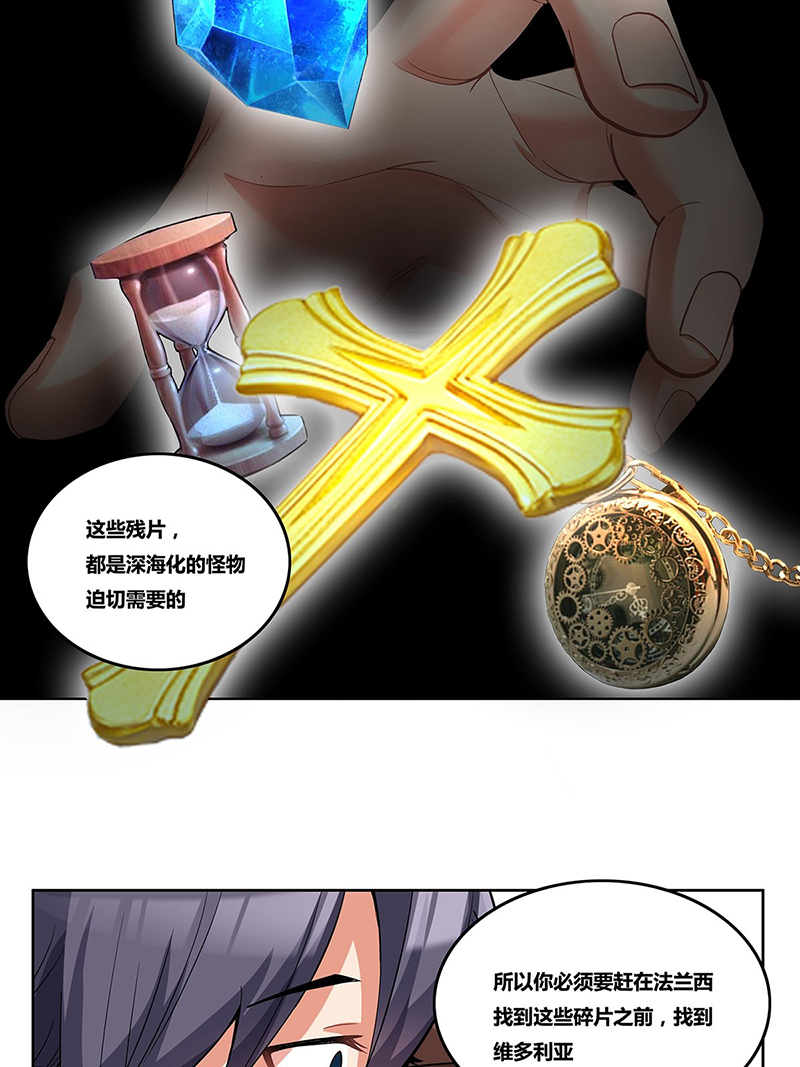 42.jpg