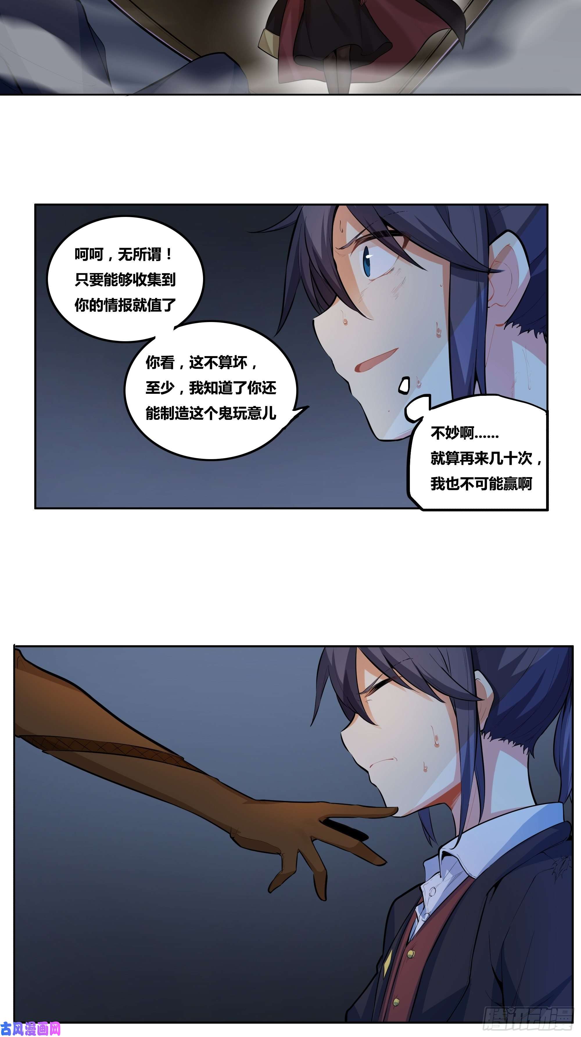 15.jpg