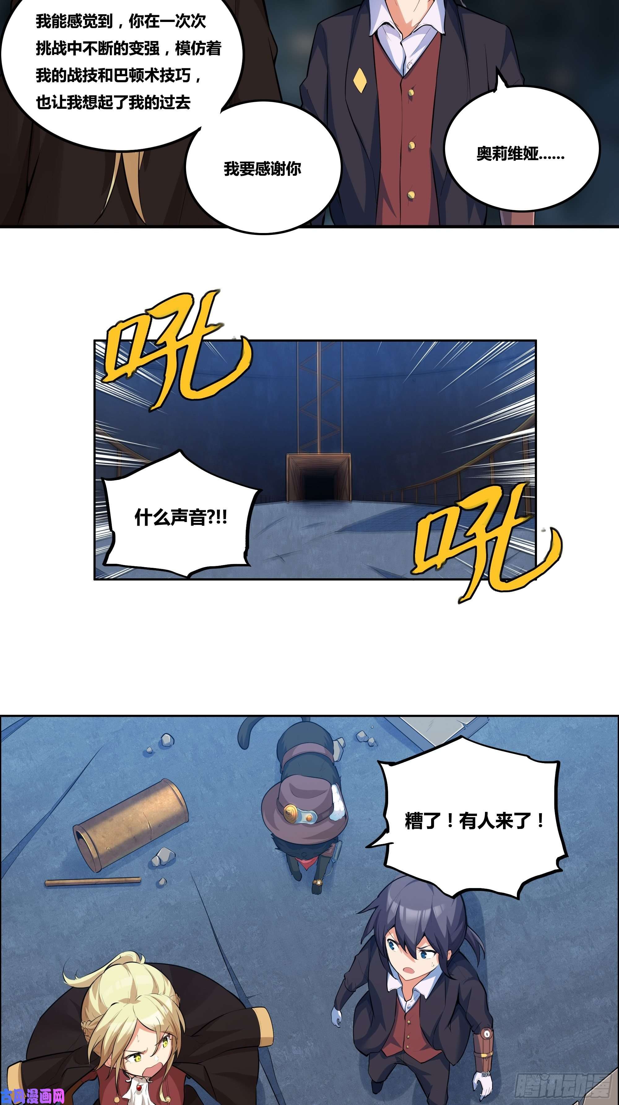 22.jpg