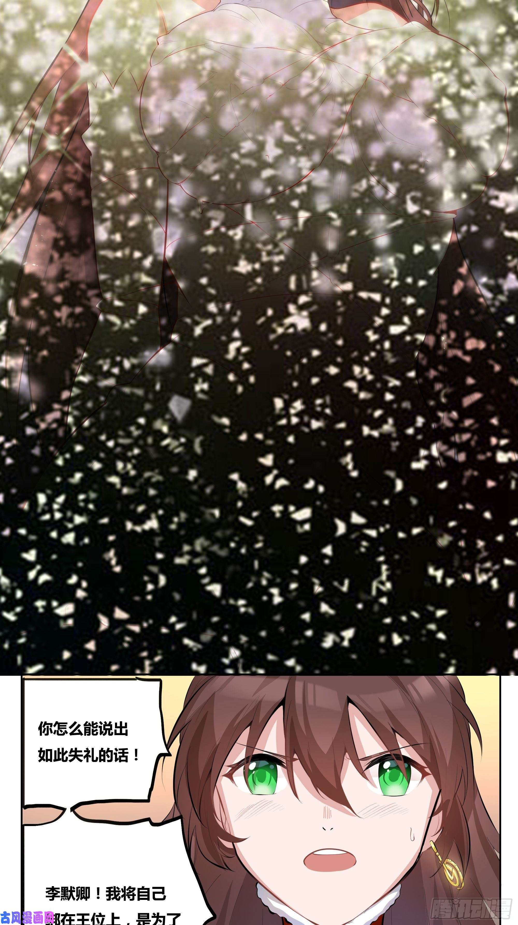 34.jpg
