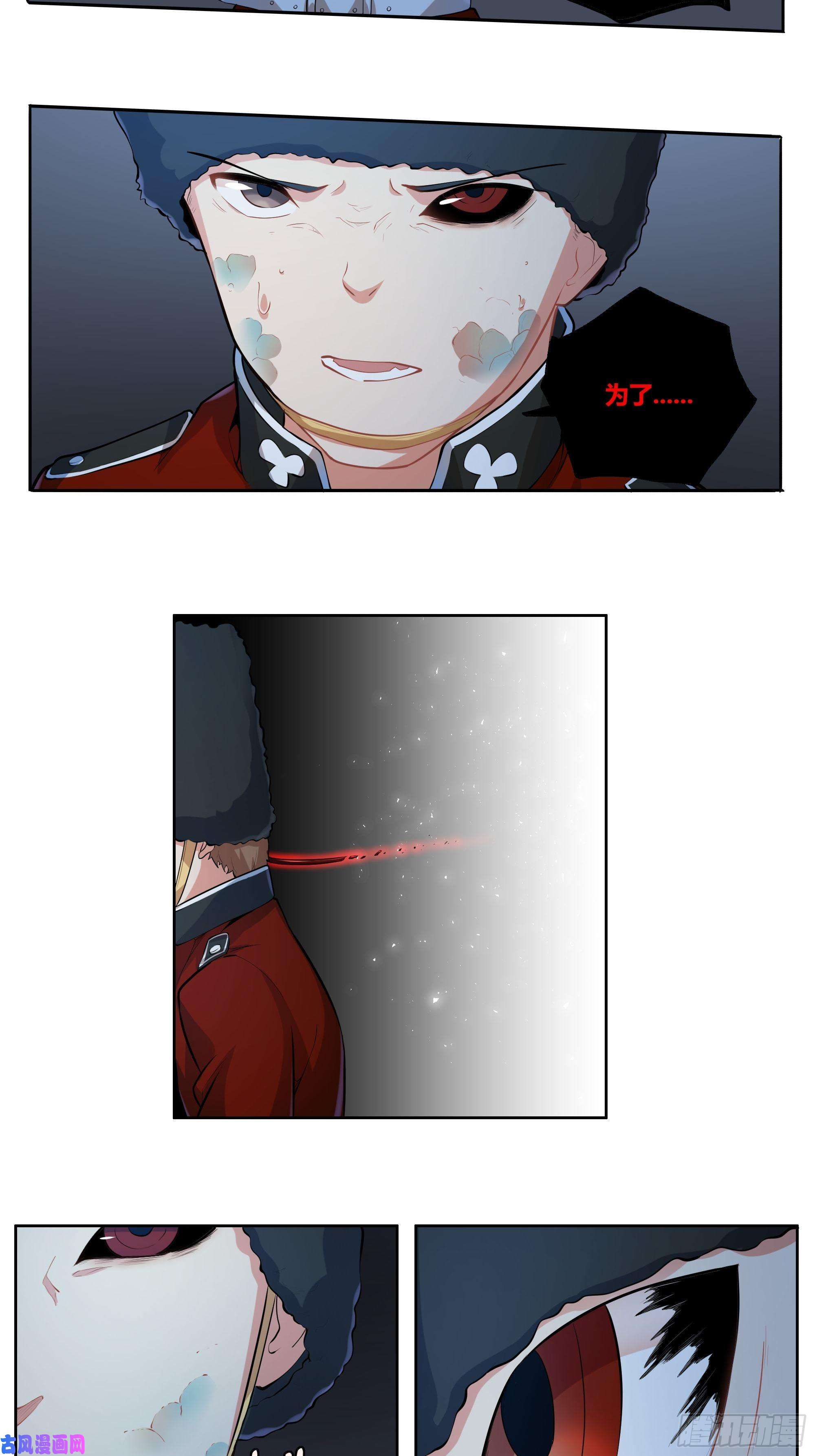 22.jpg