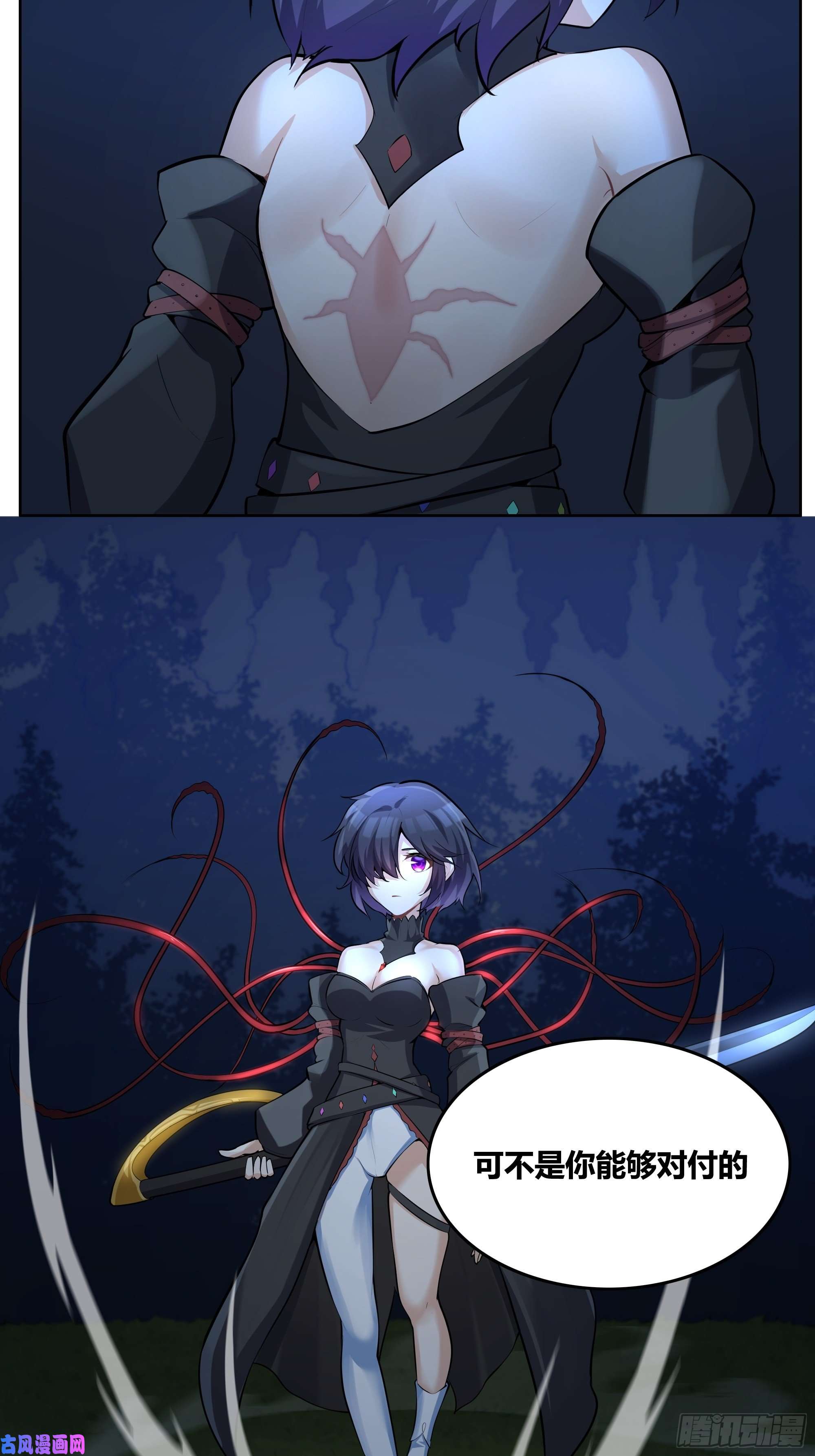 49.jpg
