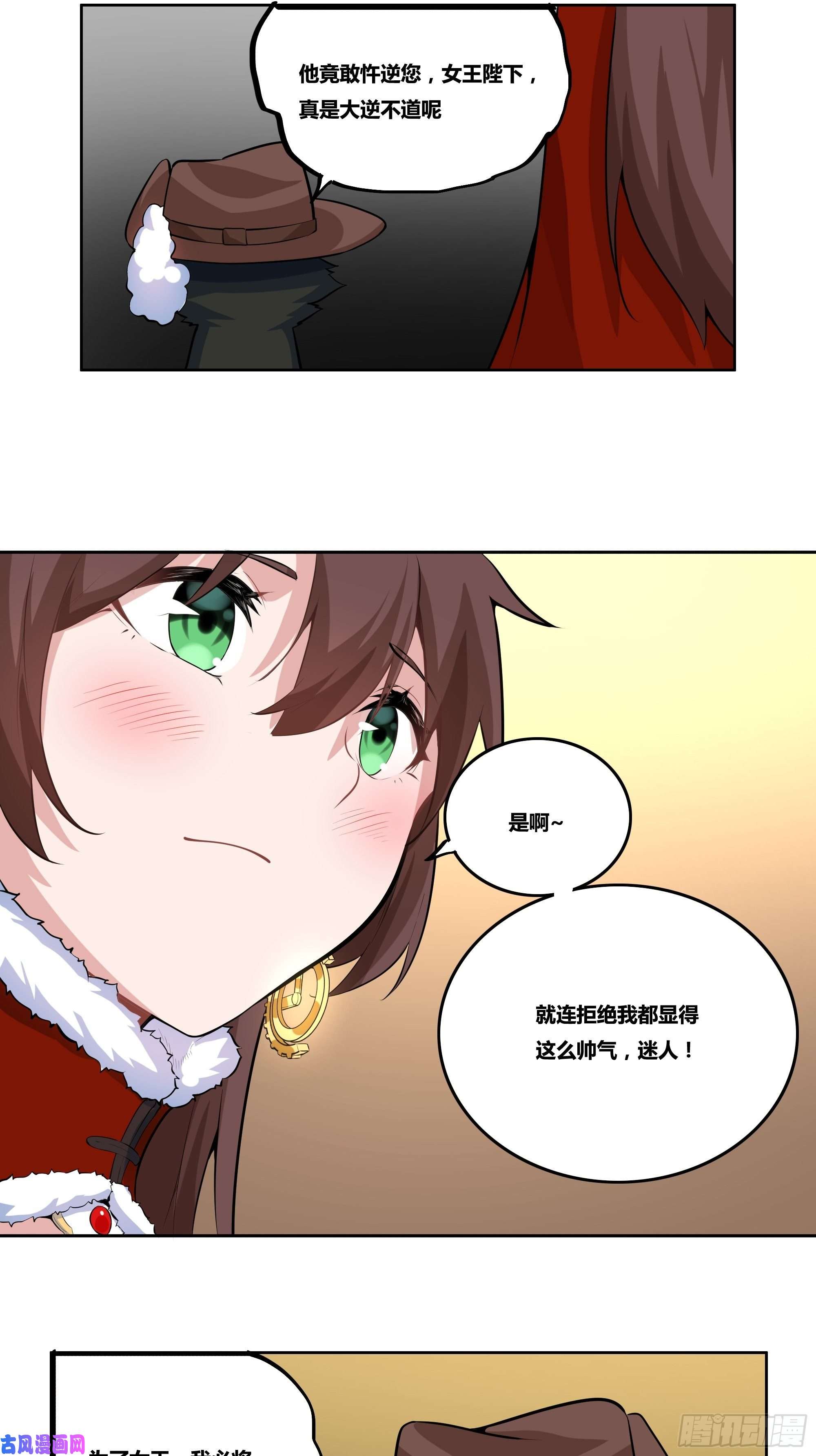40.jpg
