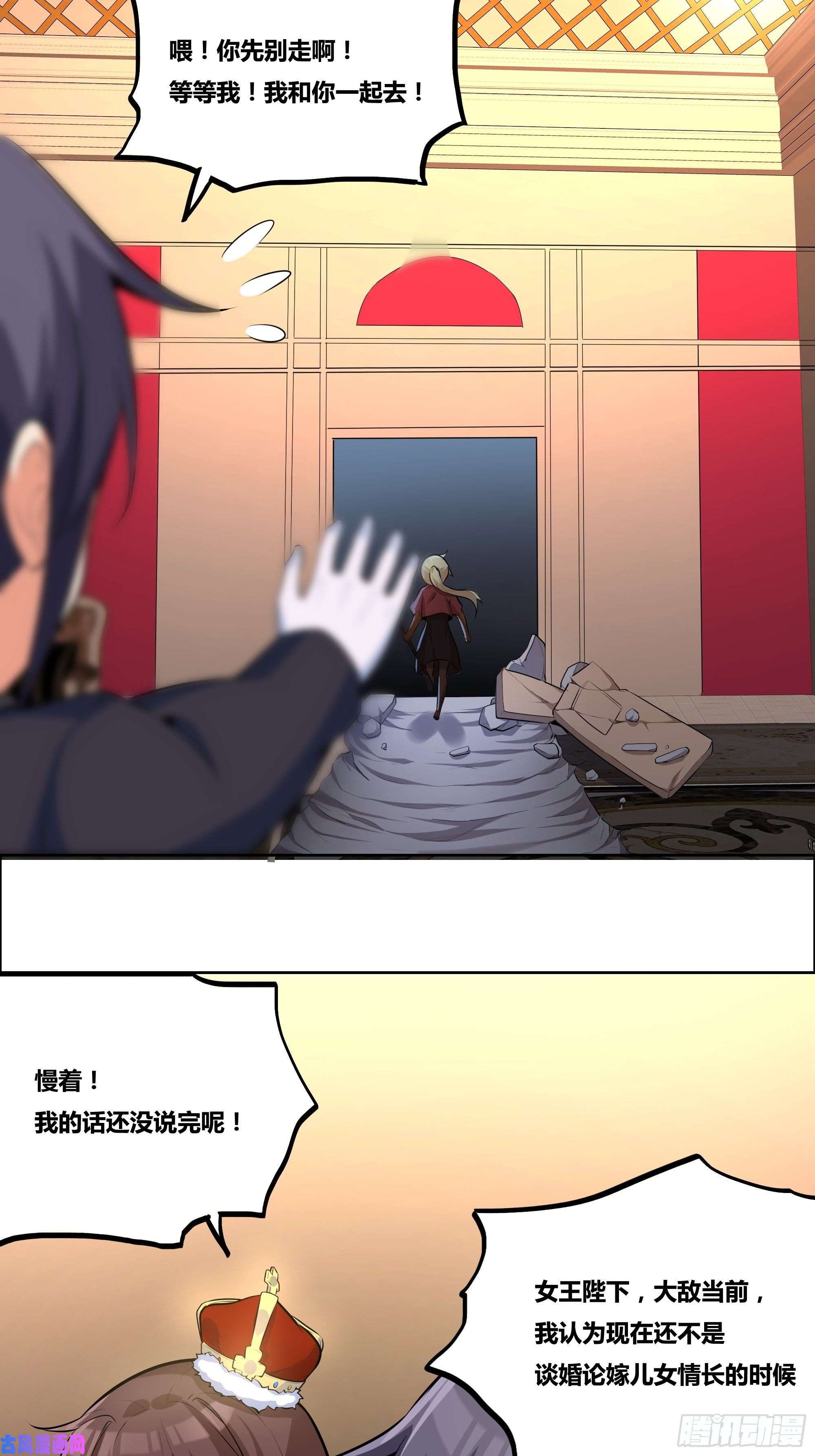 37.jpg