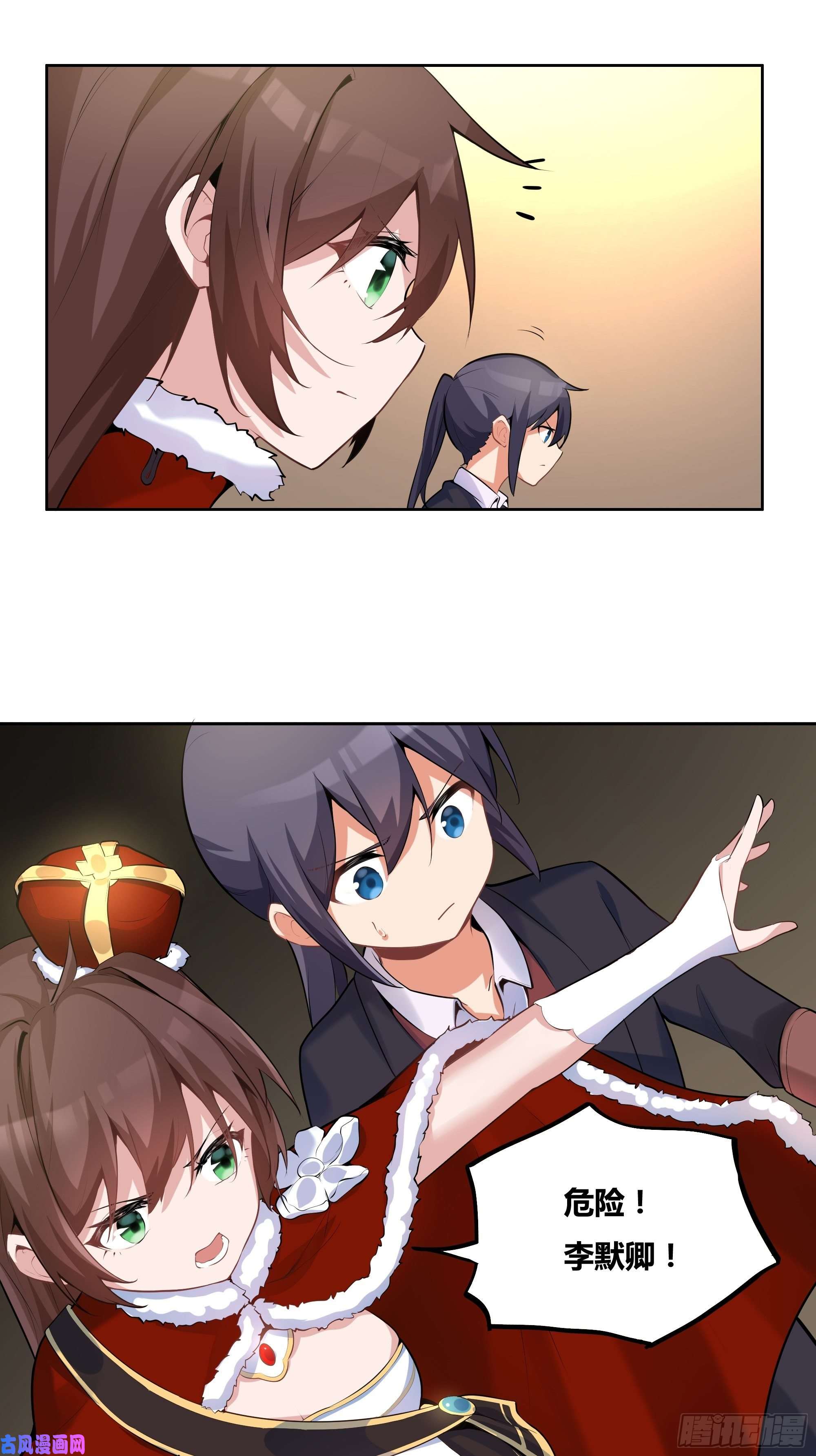 30.jpg