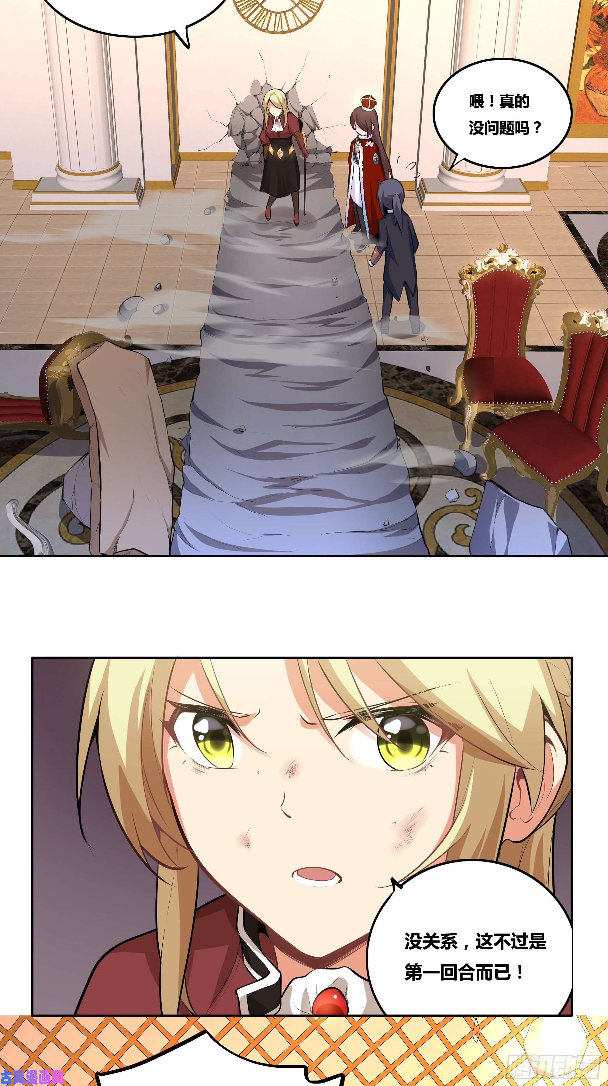 36.jpg