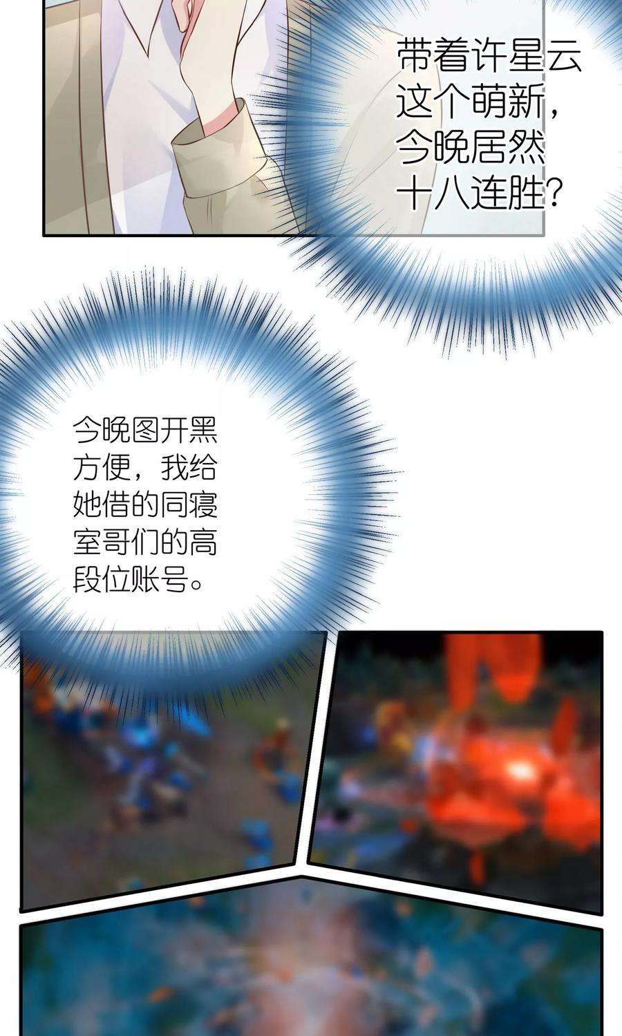 11.jpg