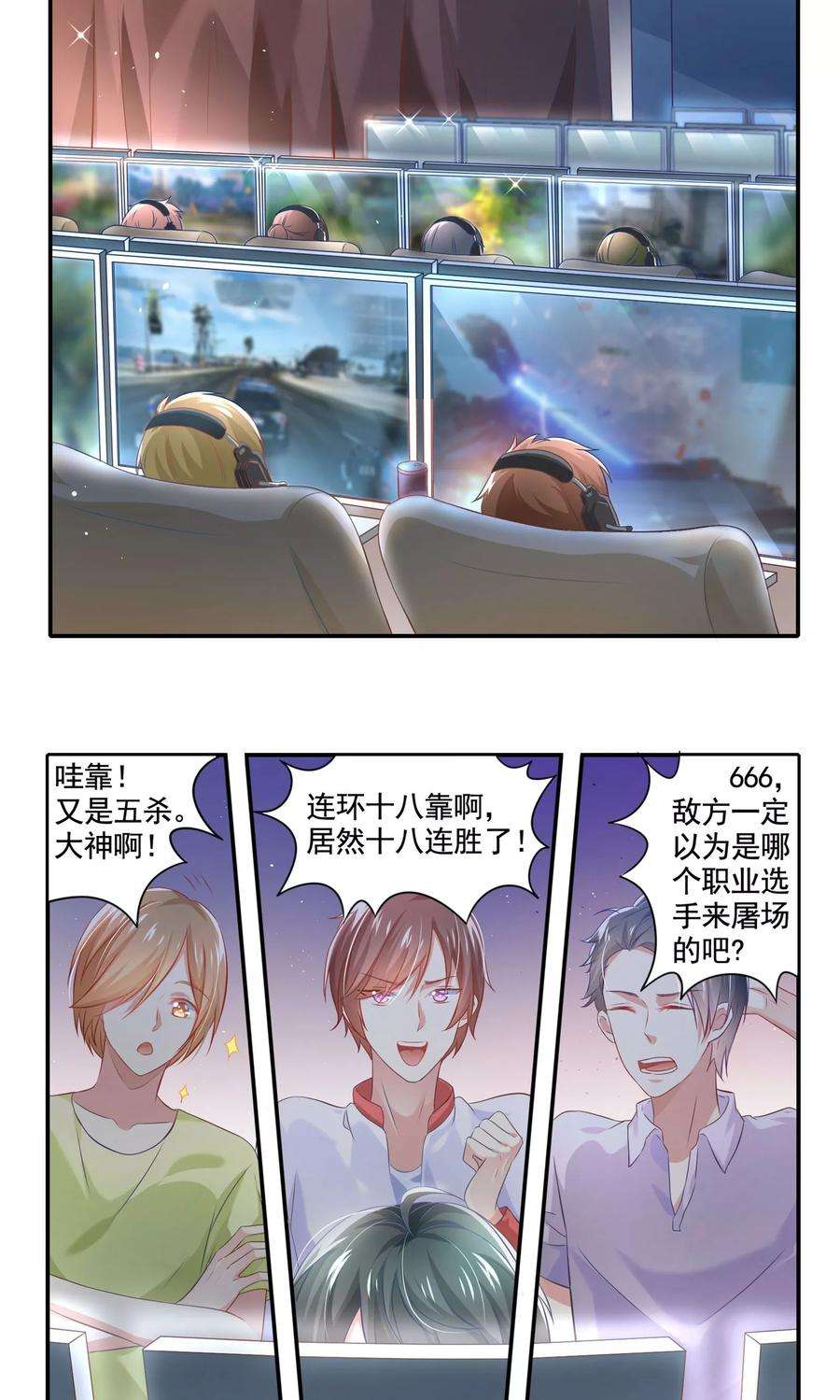 4.jpg