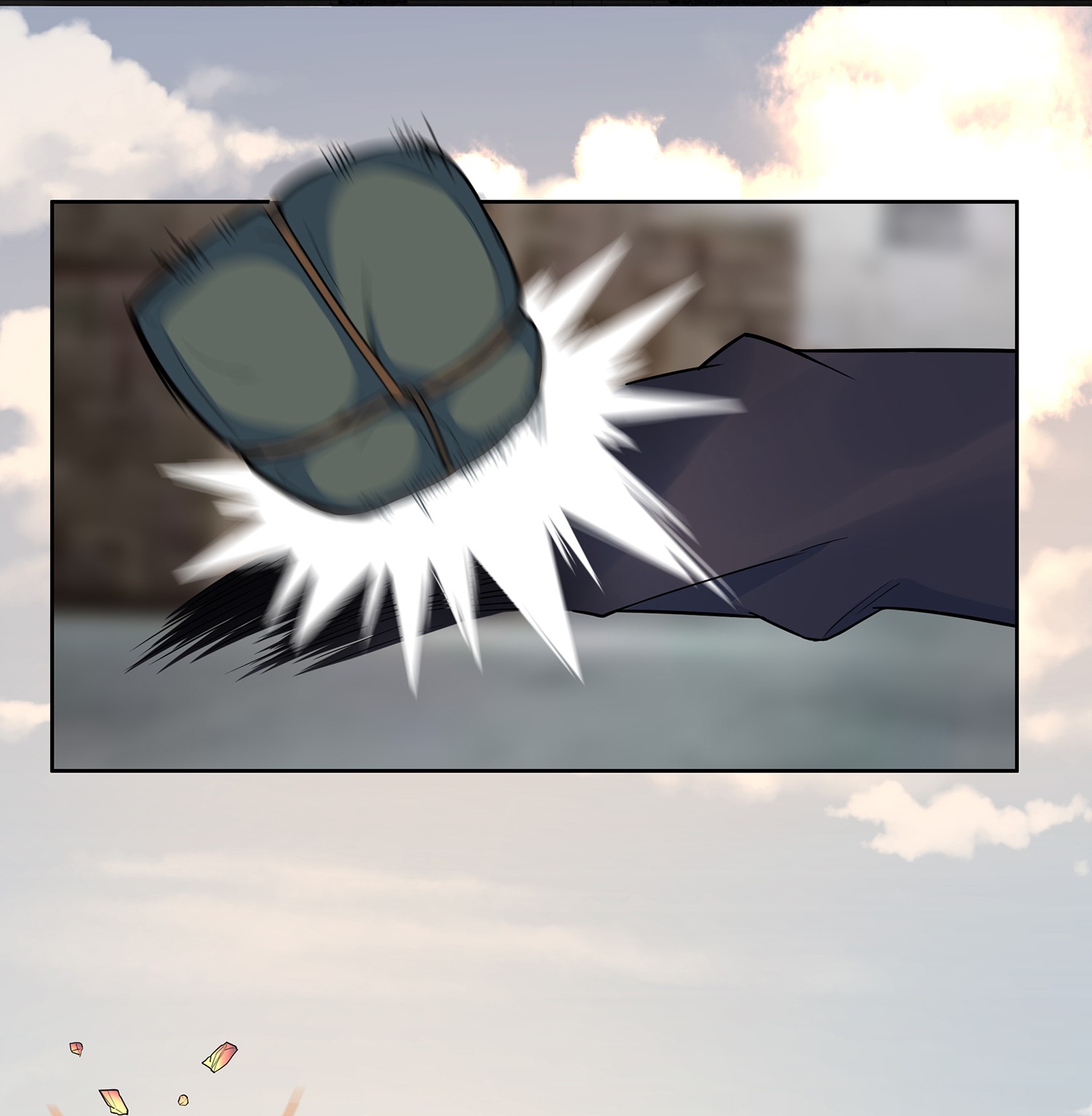 35.jpg