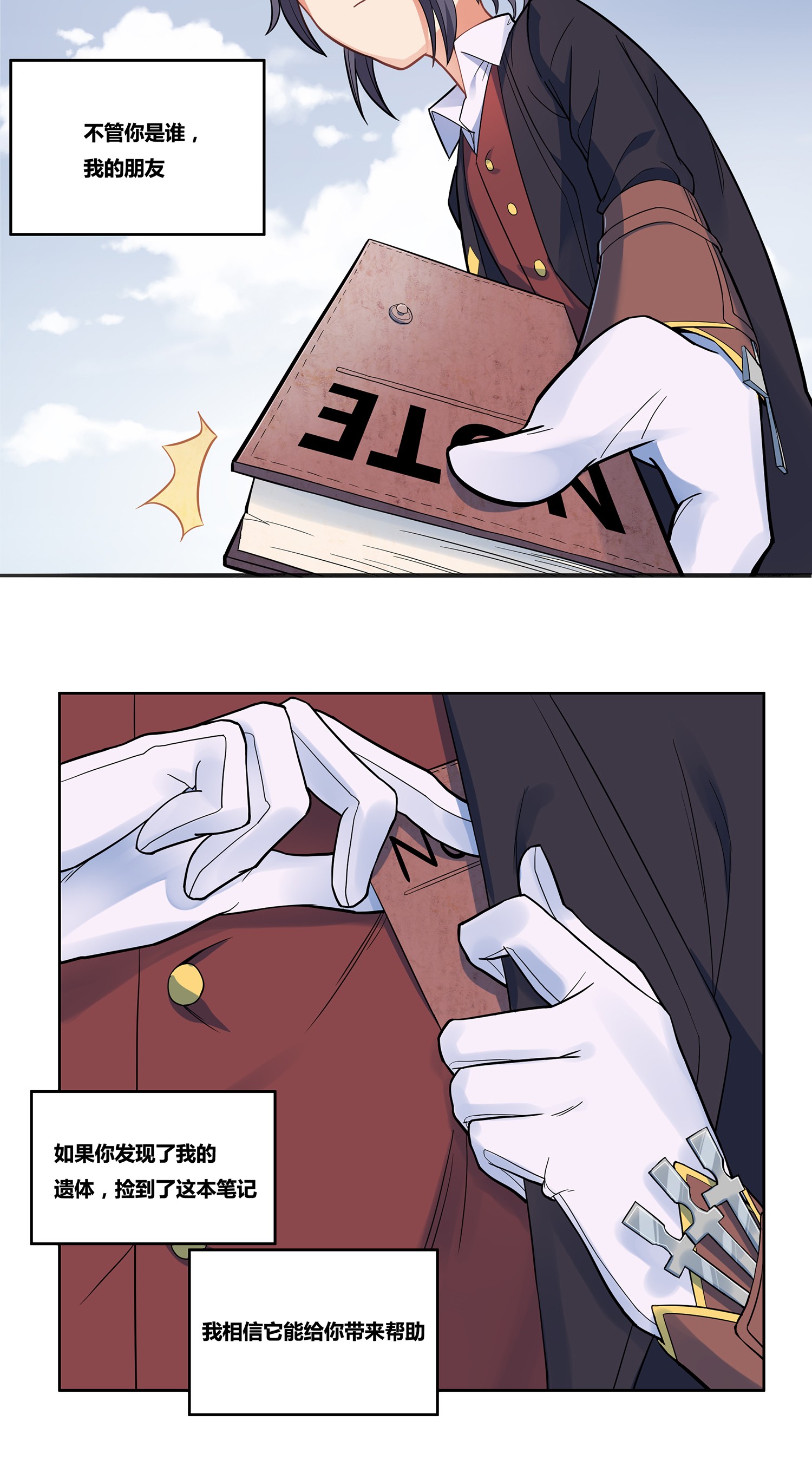 11.jpg