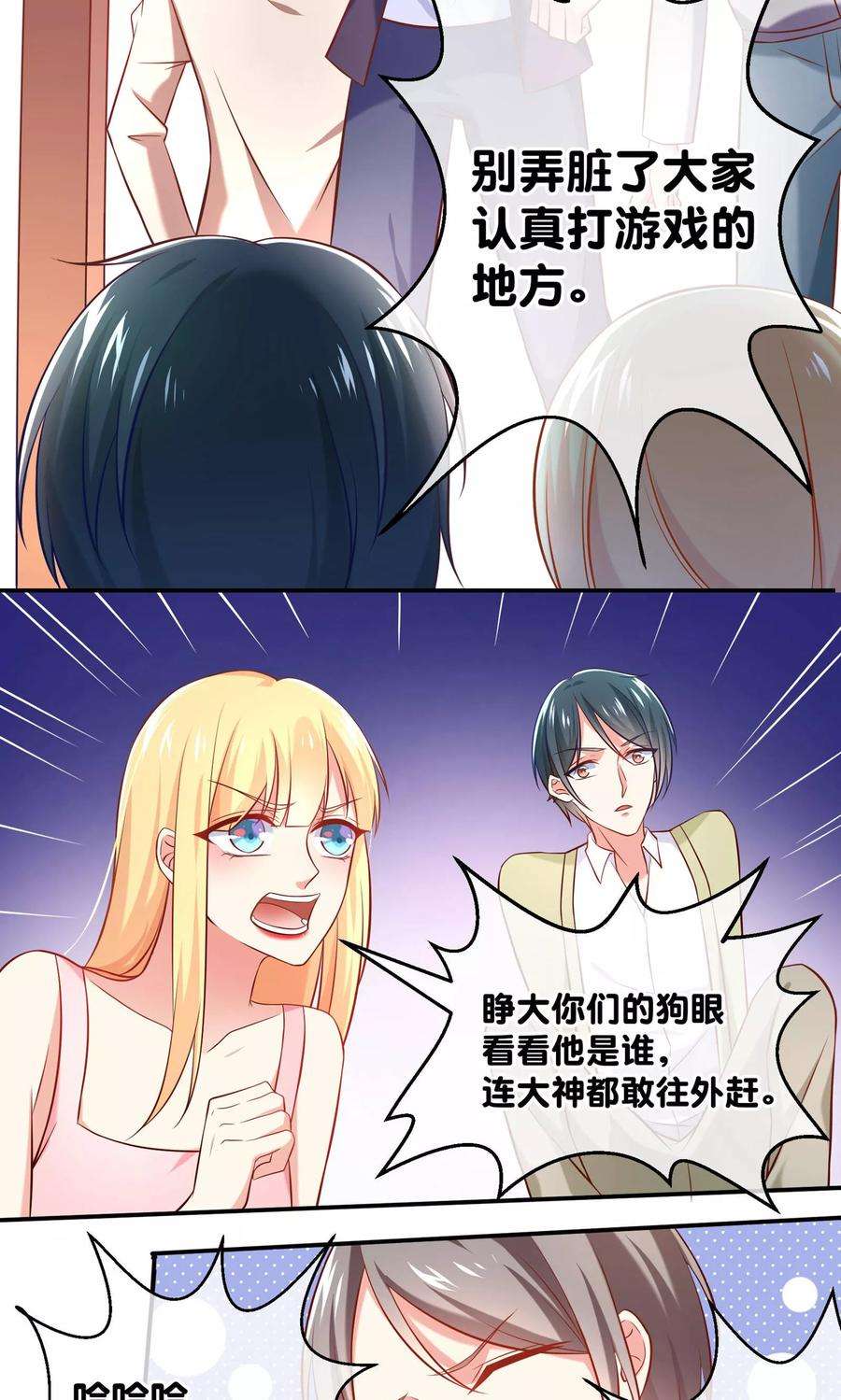 13.jpg