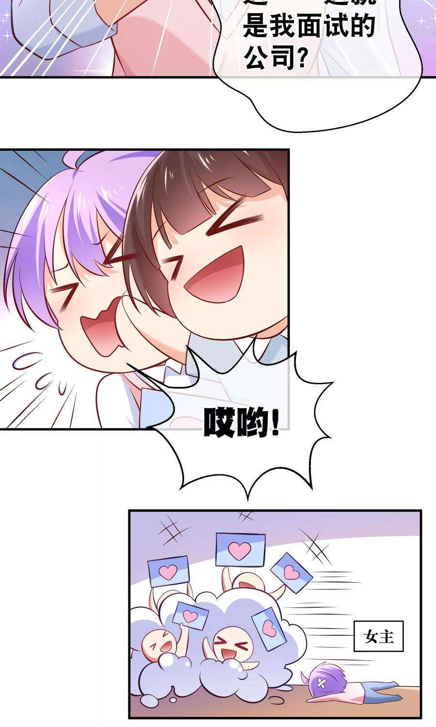 18.jpg