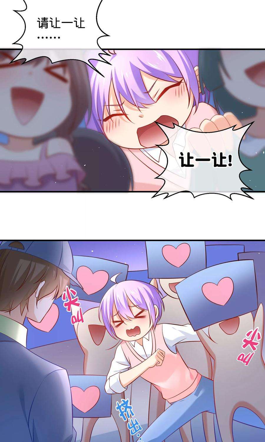 20.jpg