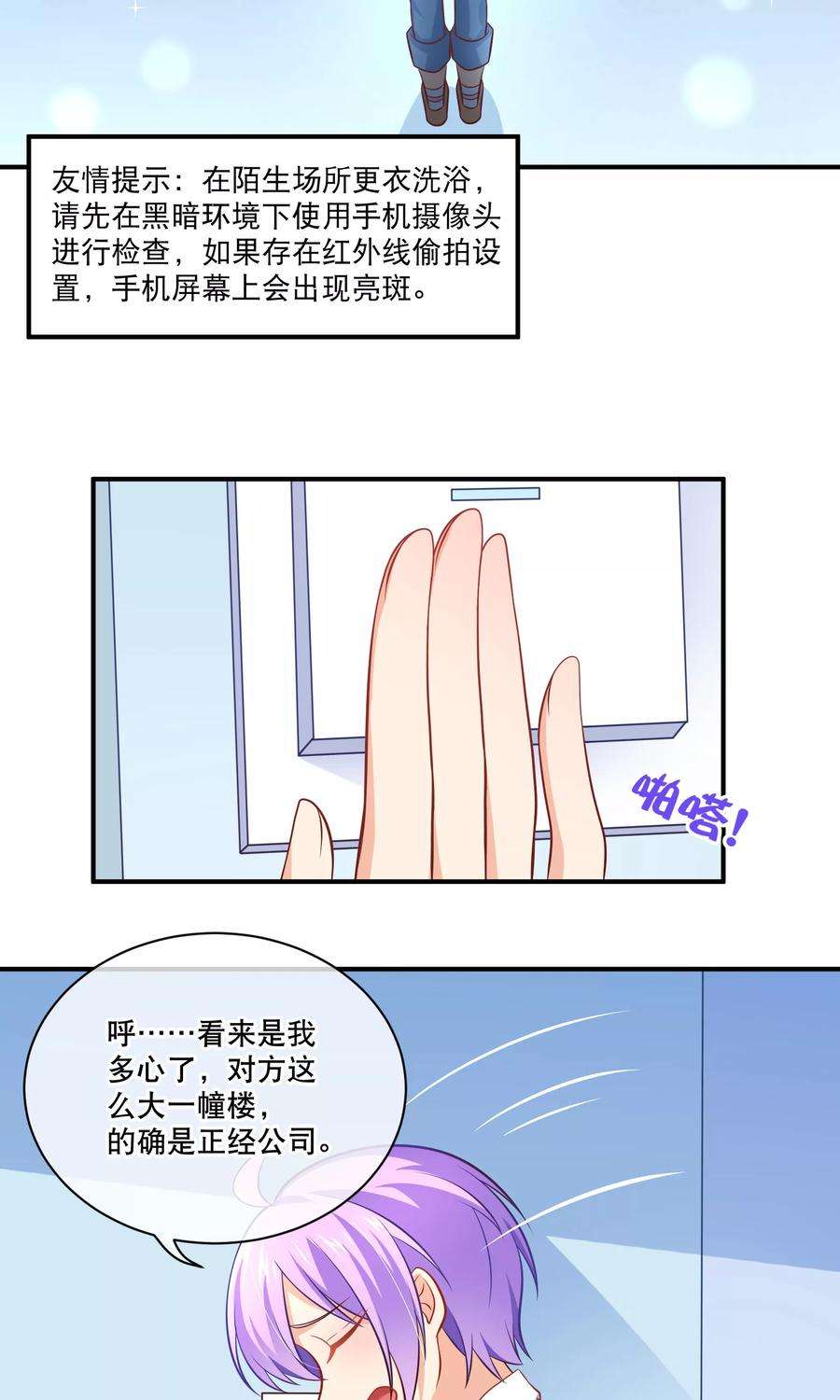 16.jpg