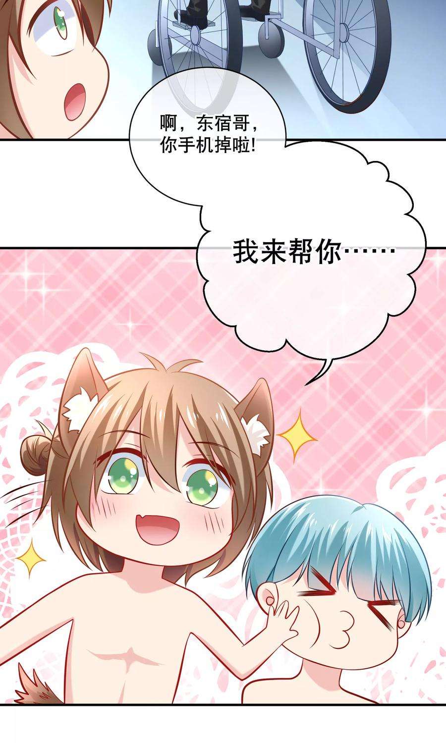 4.jpg