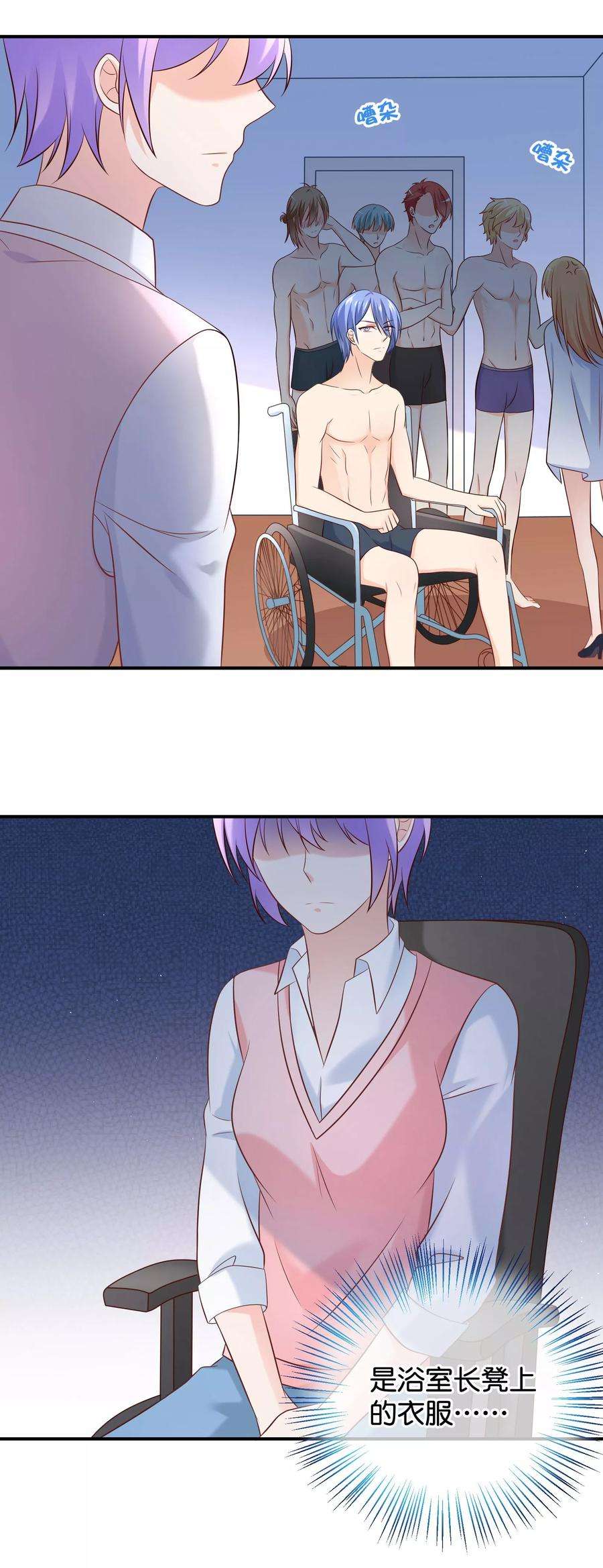 11.jpg