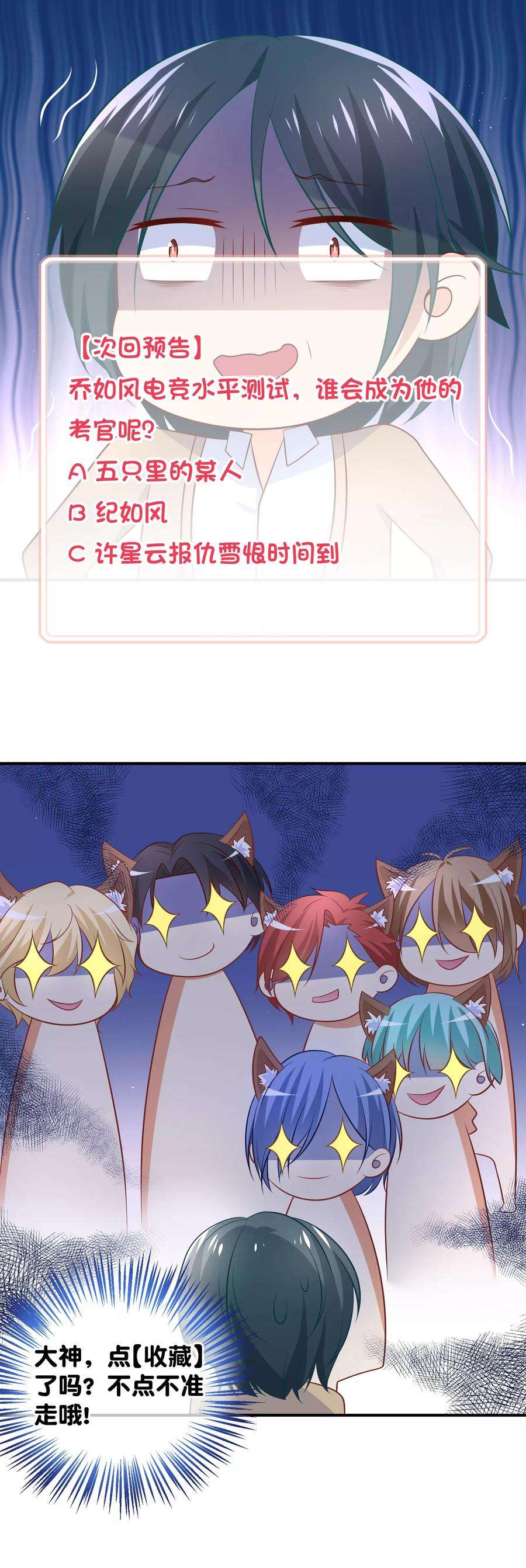 23.jpg