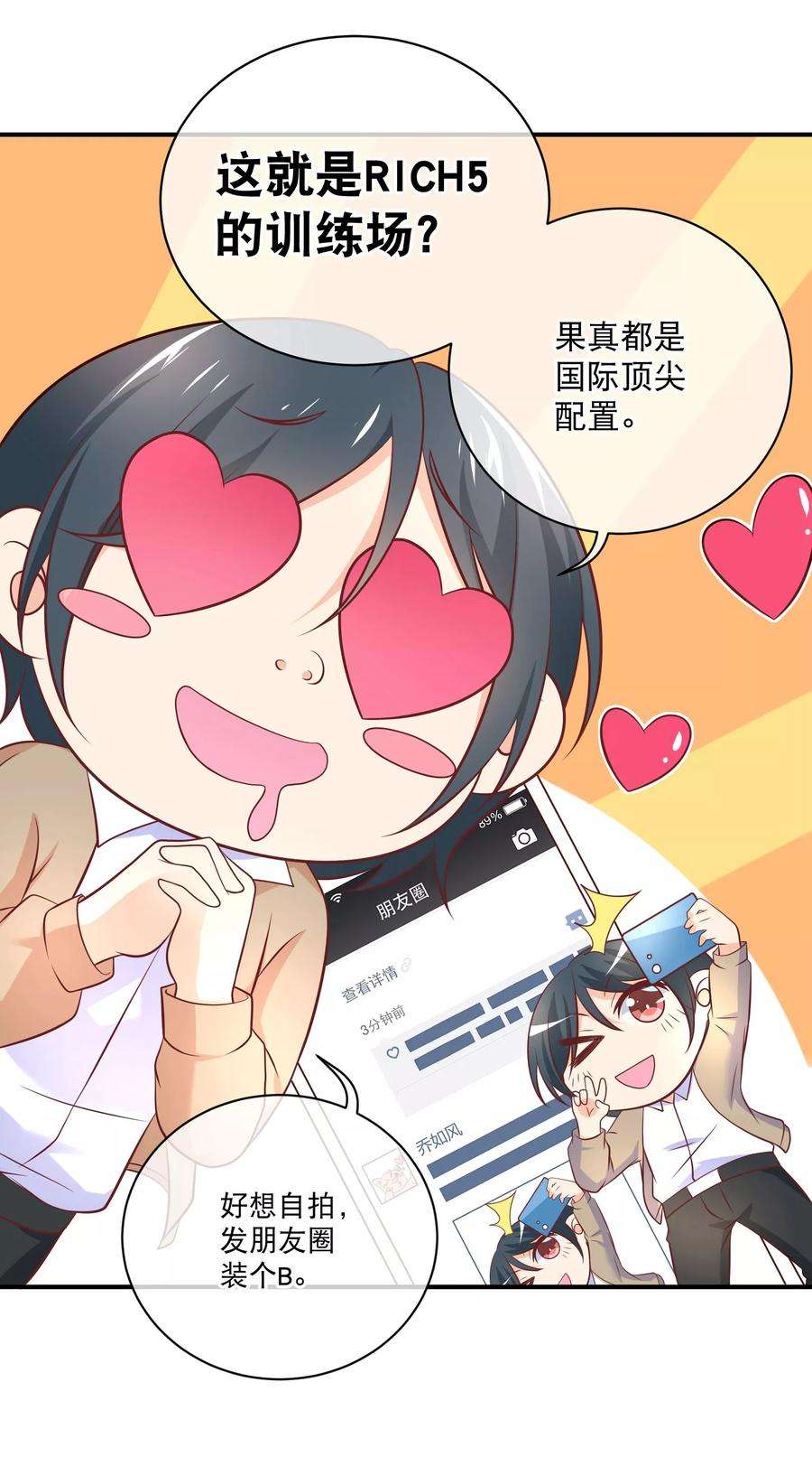 4.jpg