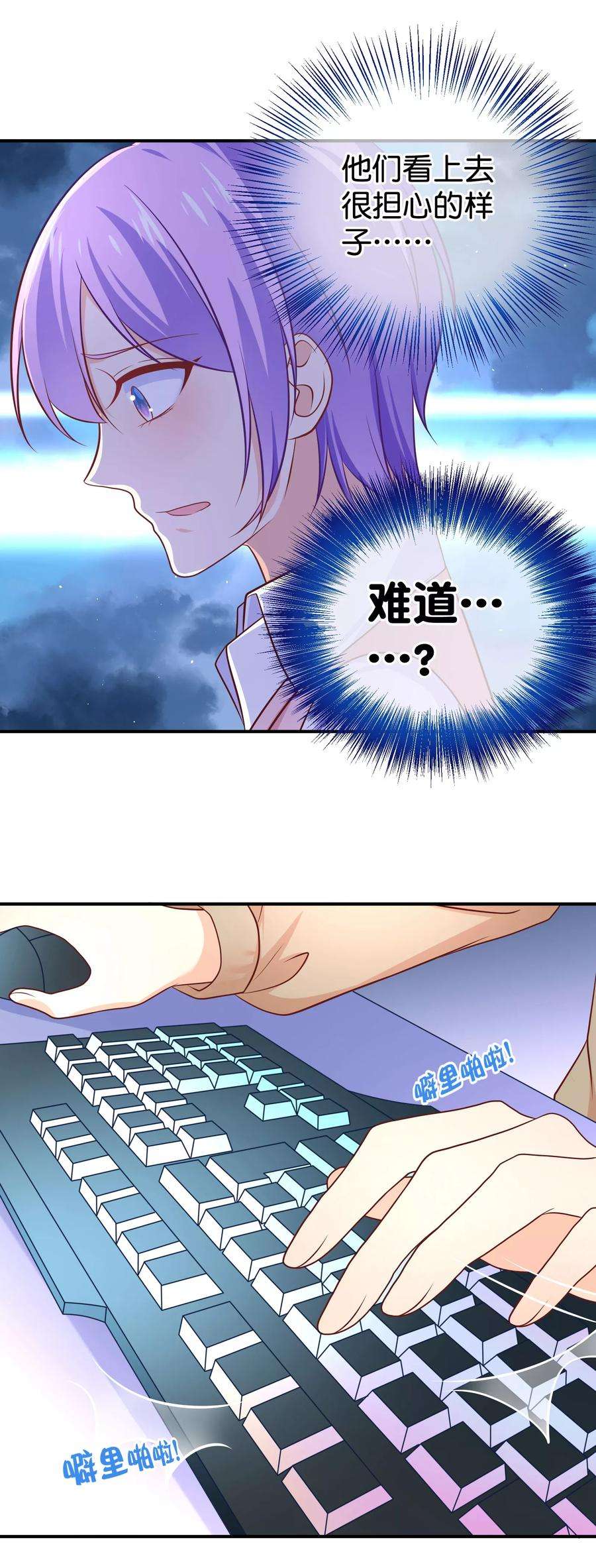 17.jpg