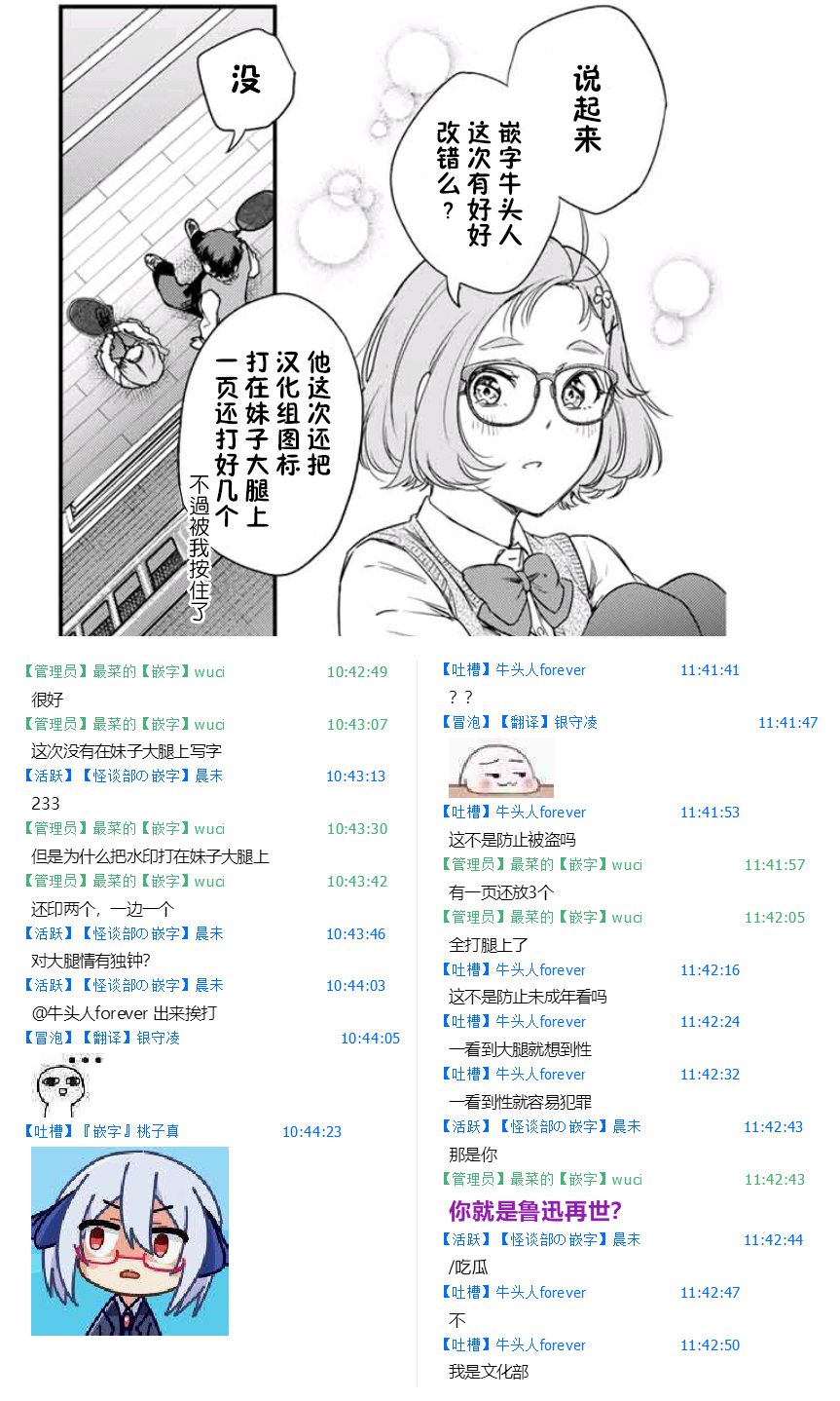 28.jpg