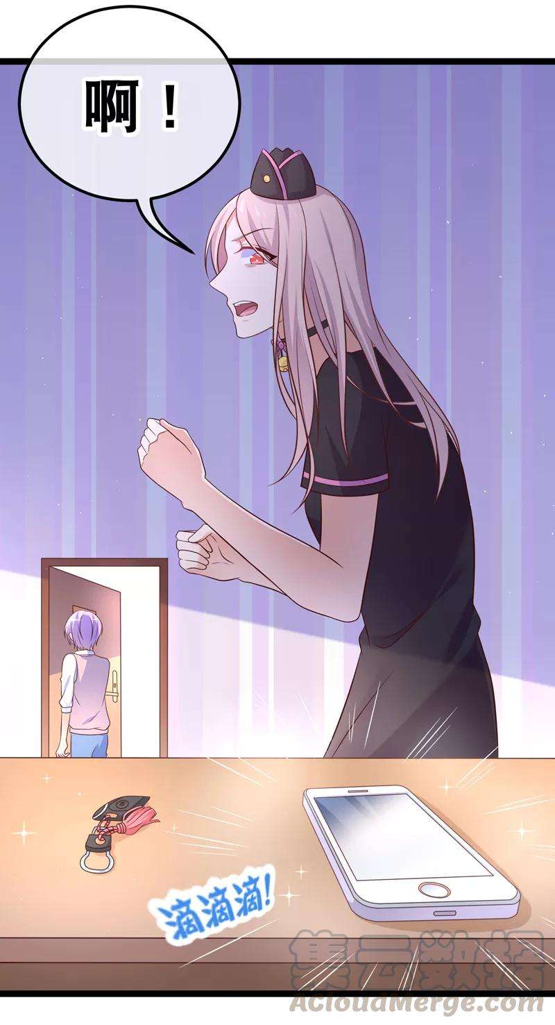 22.jpg