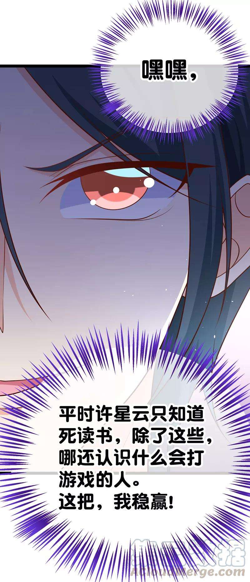 22.jpg
