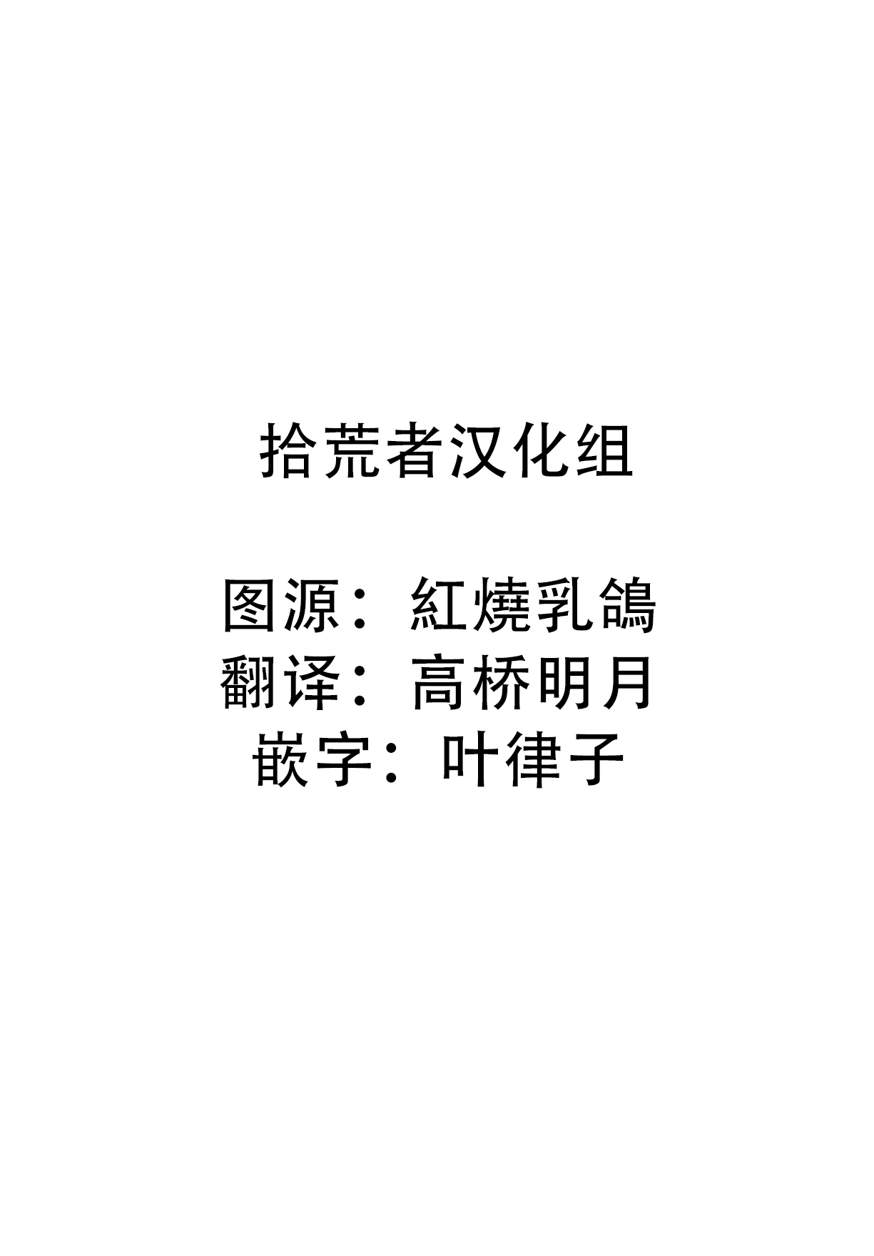 37.jpg